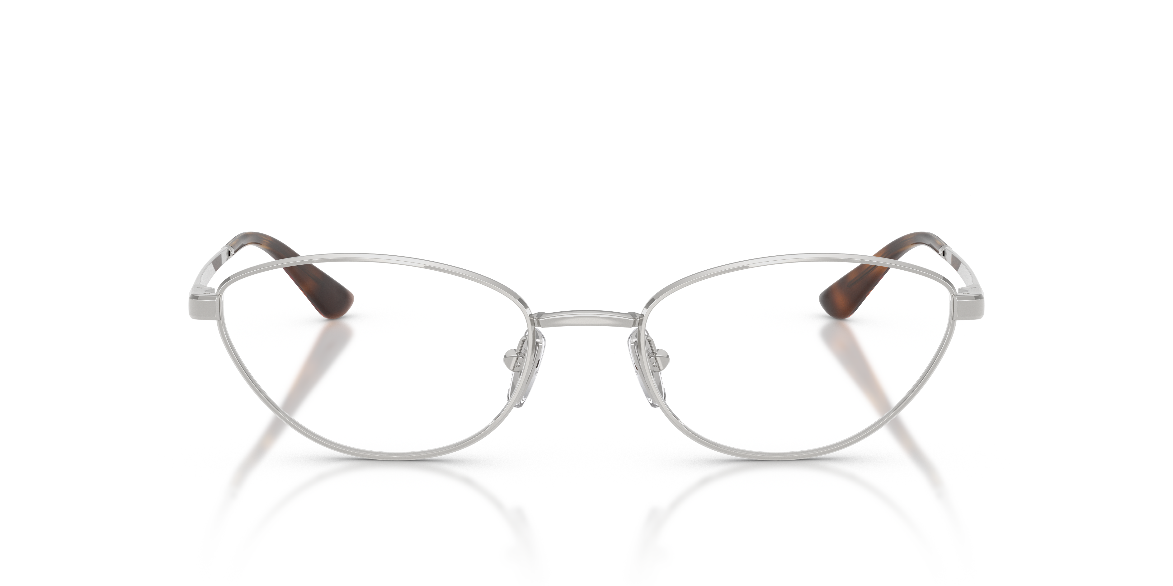 VOGUE EYEWEAR VO4355 323 52