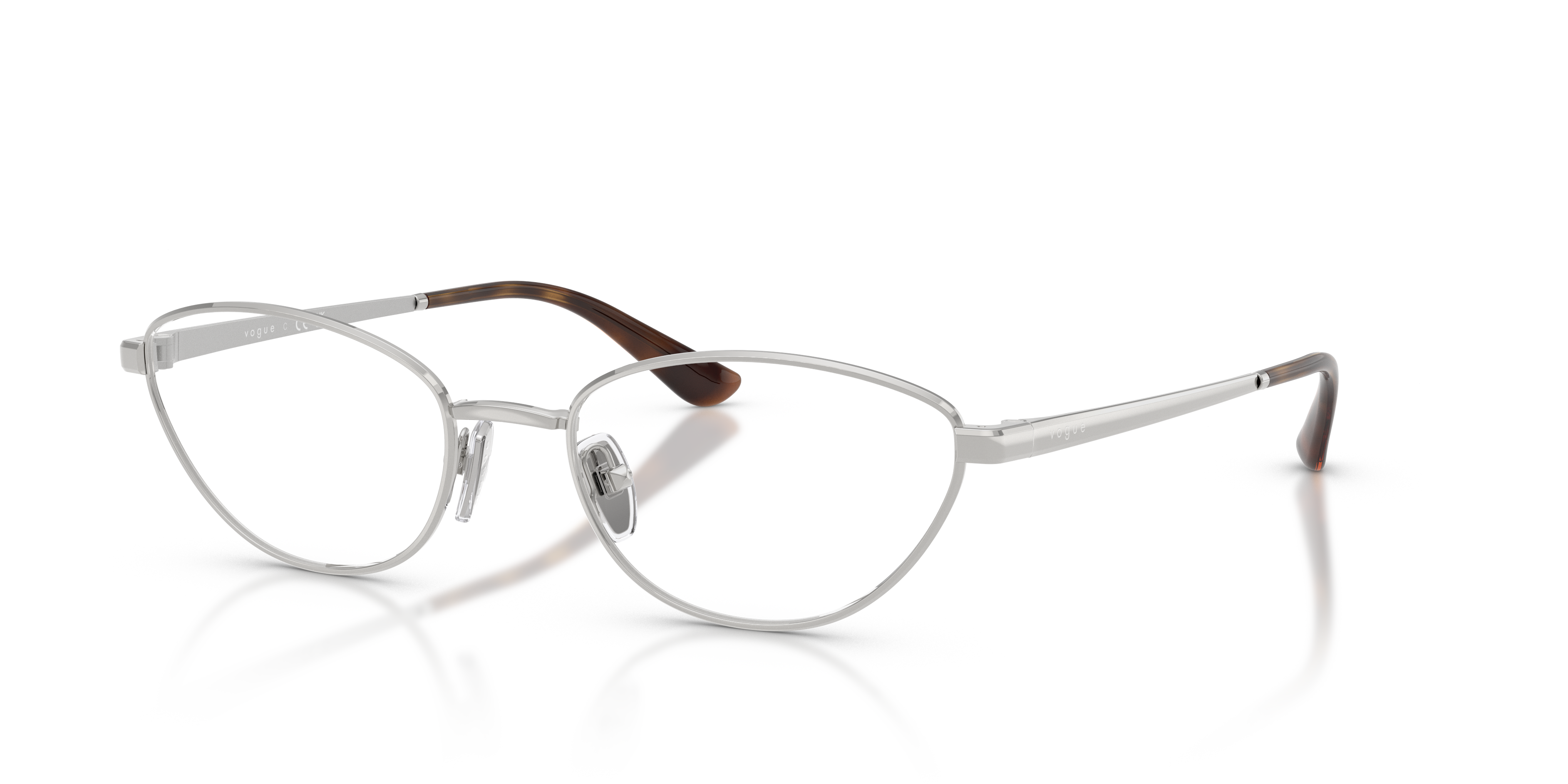 VOGUE EYEWEAR VO4355 323 52