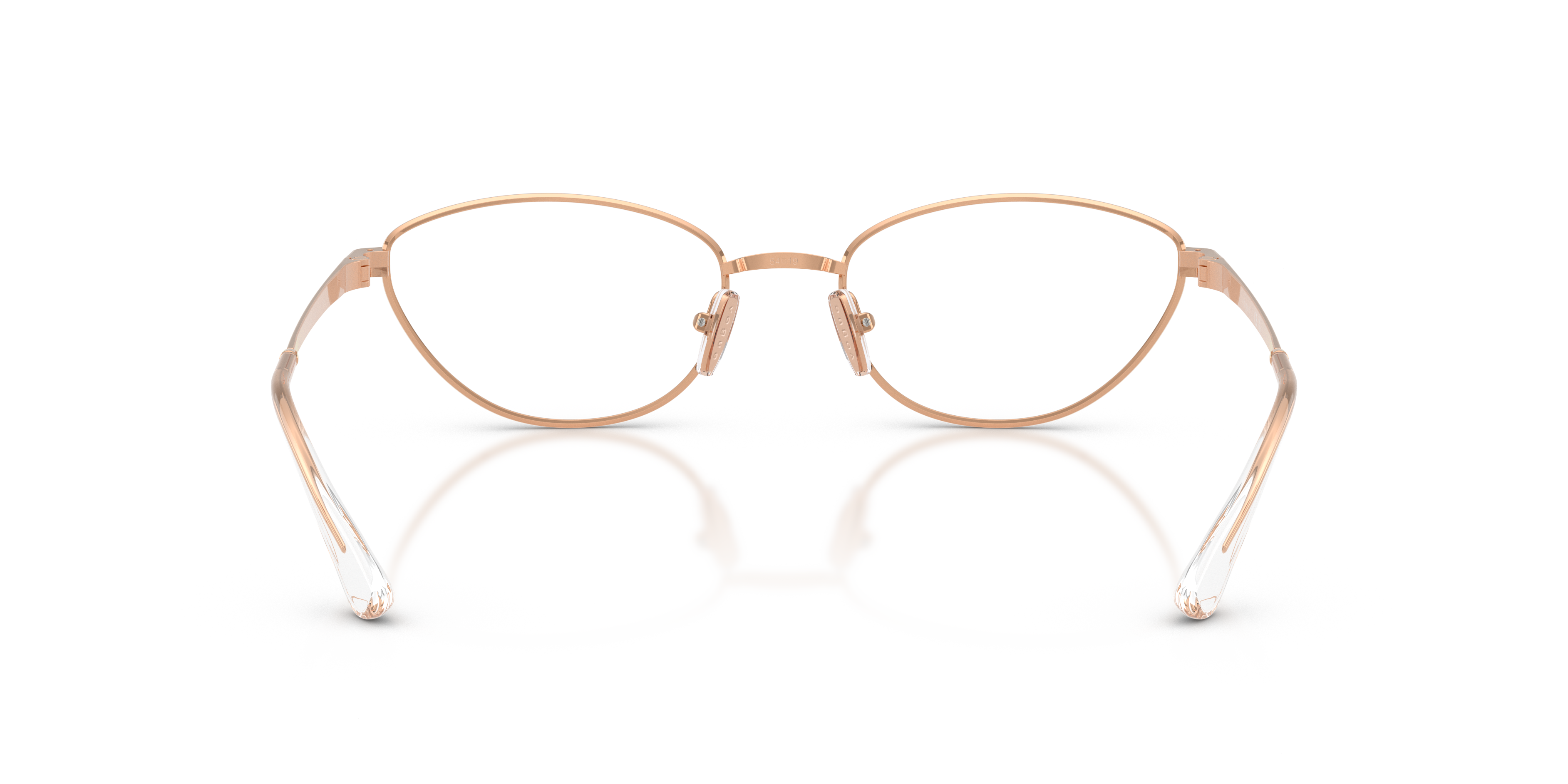 VOGUE EYEWEAR VO4355 5152 54