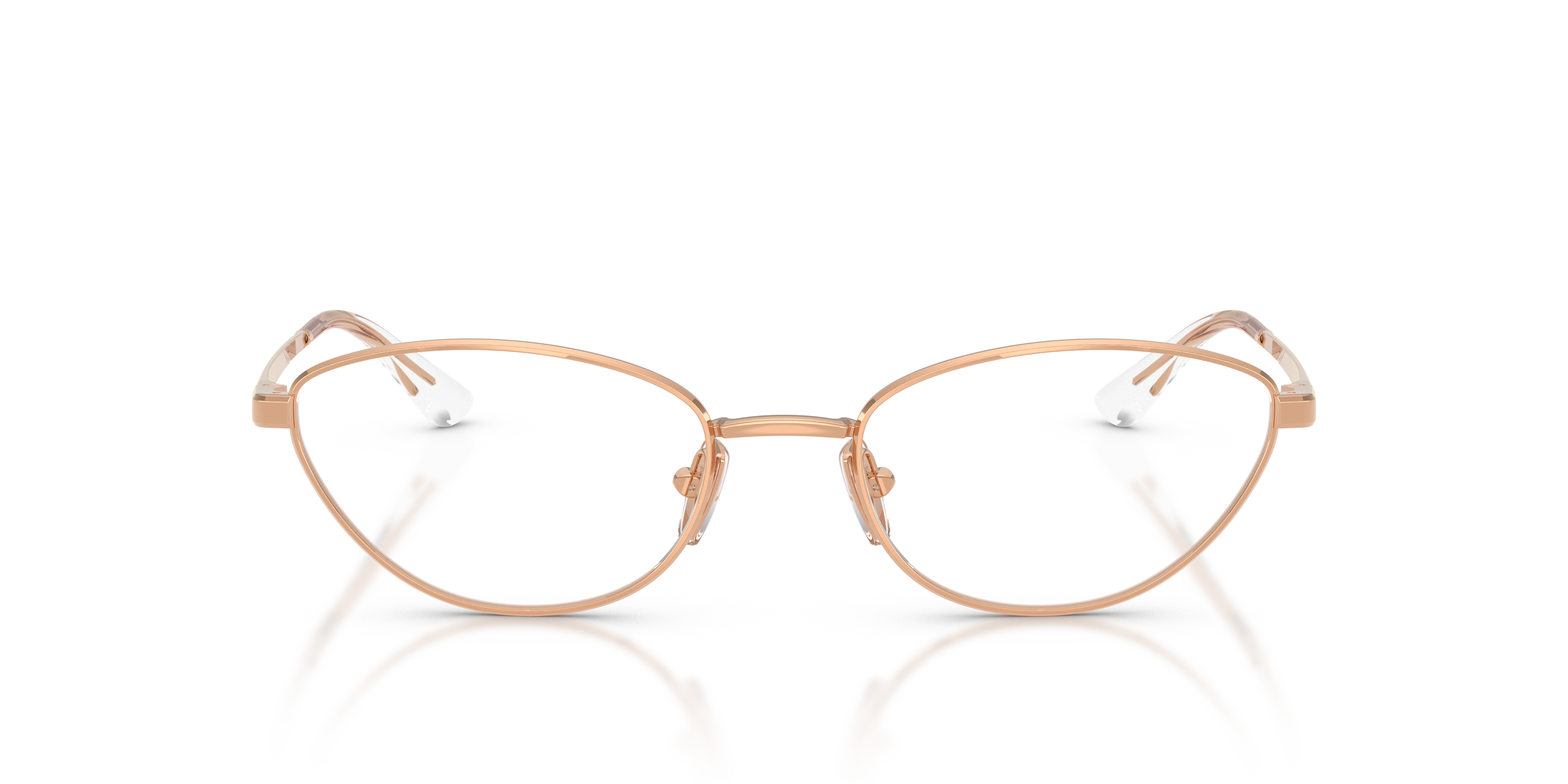 VOGUE EYEWEAR VO4355 5152 52