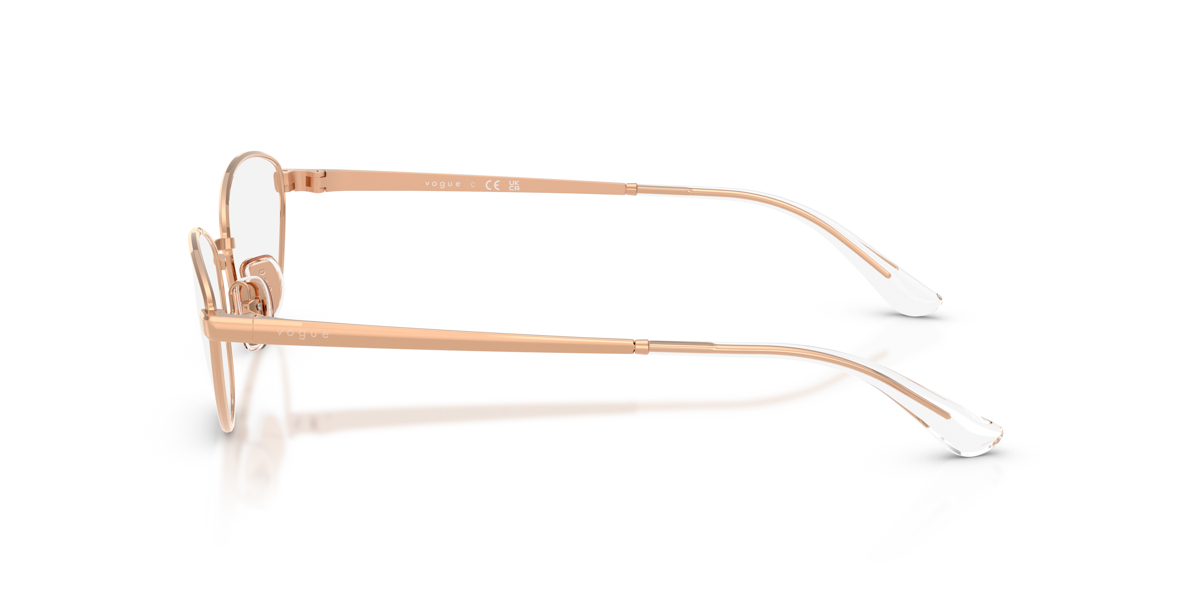 VOGUE EYEWEAR VO4355 5152 52