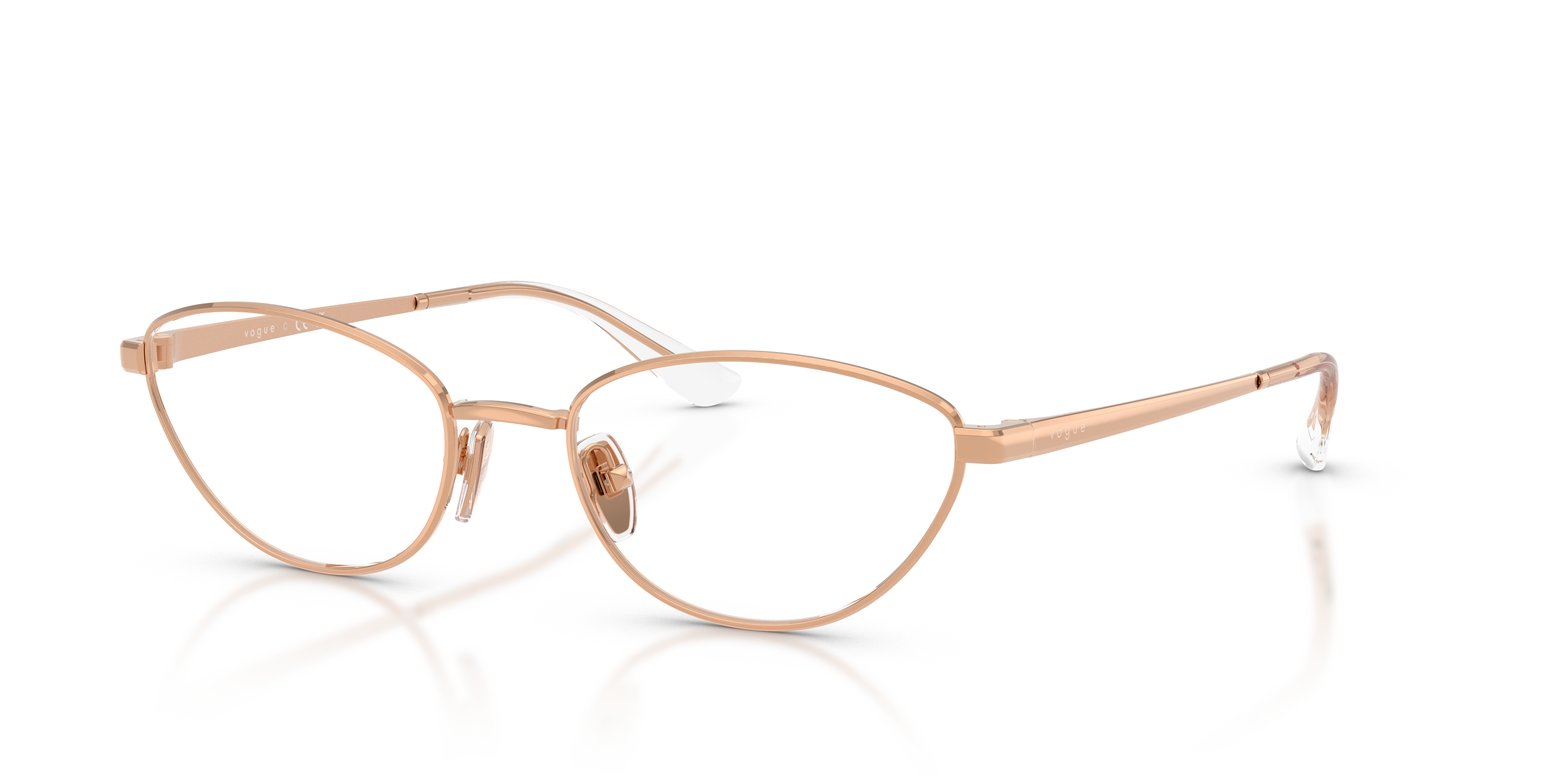 VOGUE EYEWEAR VO4355 5152 52