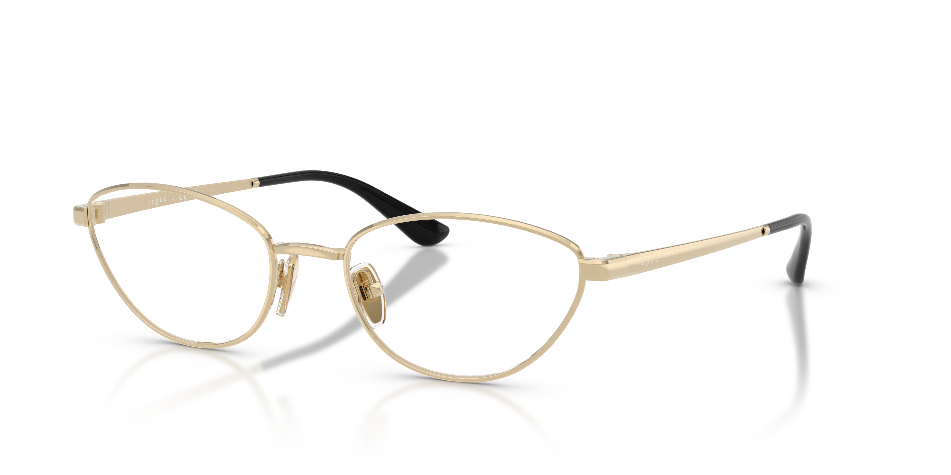 VOGUE EYEWEAR VO4355 848 54