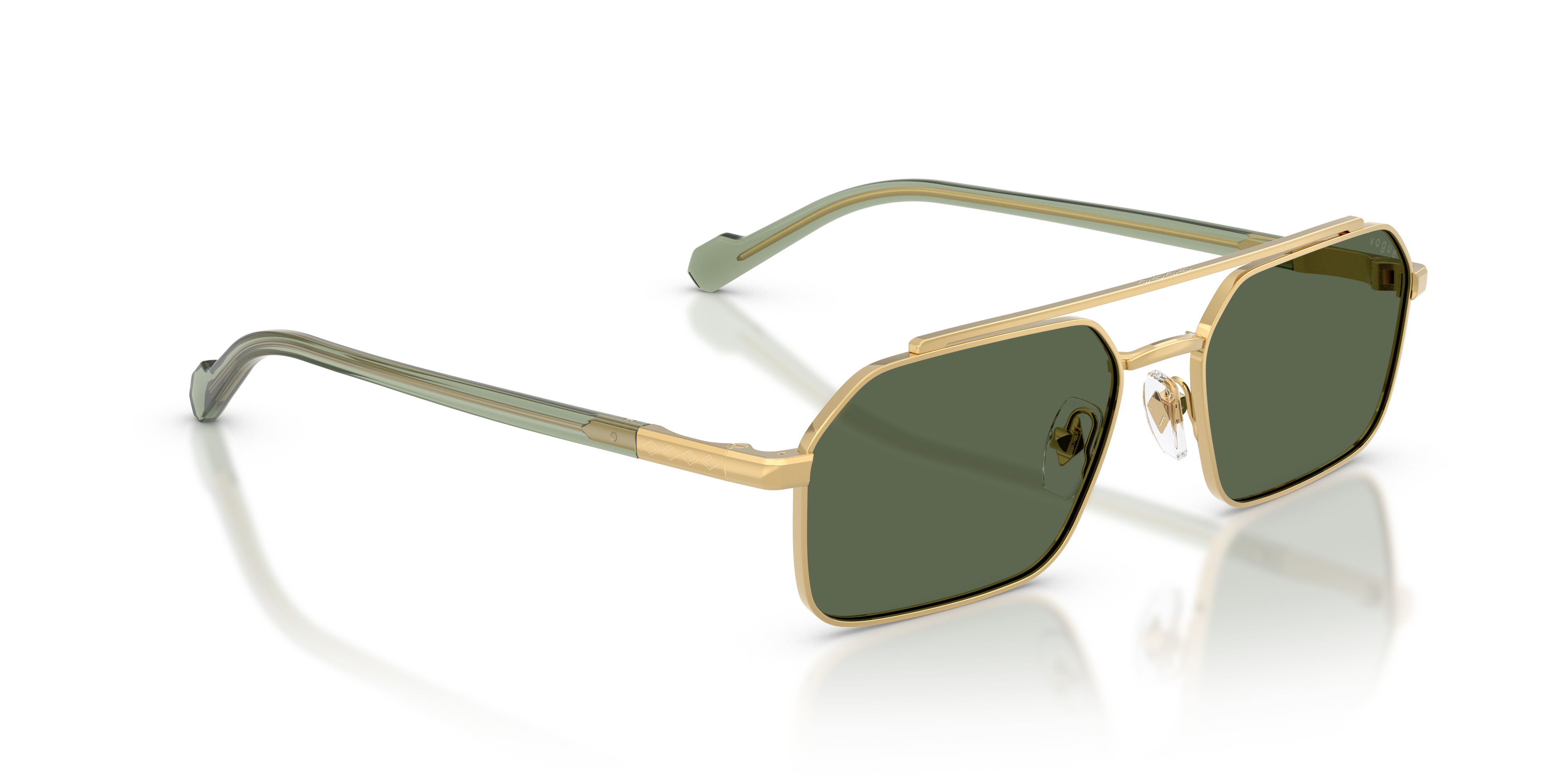 VOGUE EYEWEAR VO4356S 280/71 57