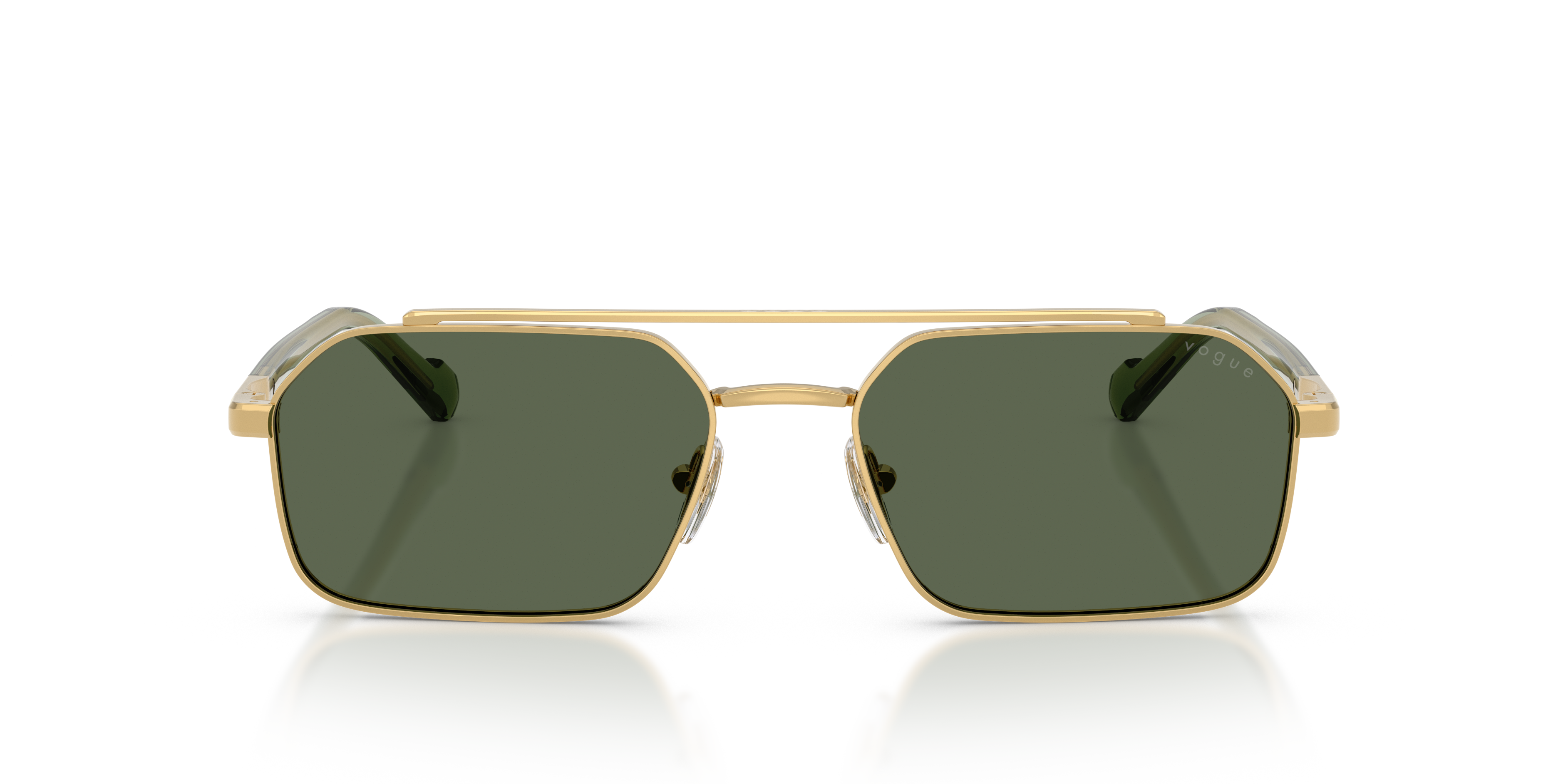 VOGUE EYEWEAR VO4356S 280/71 57