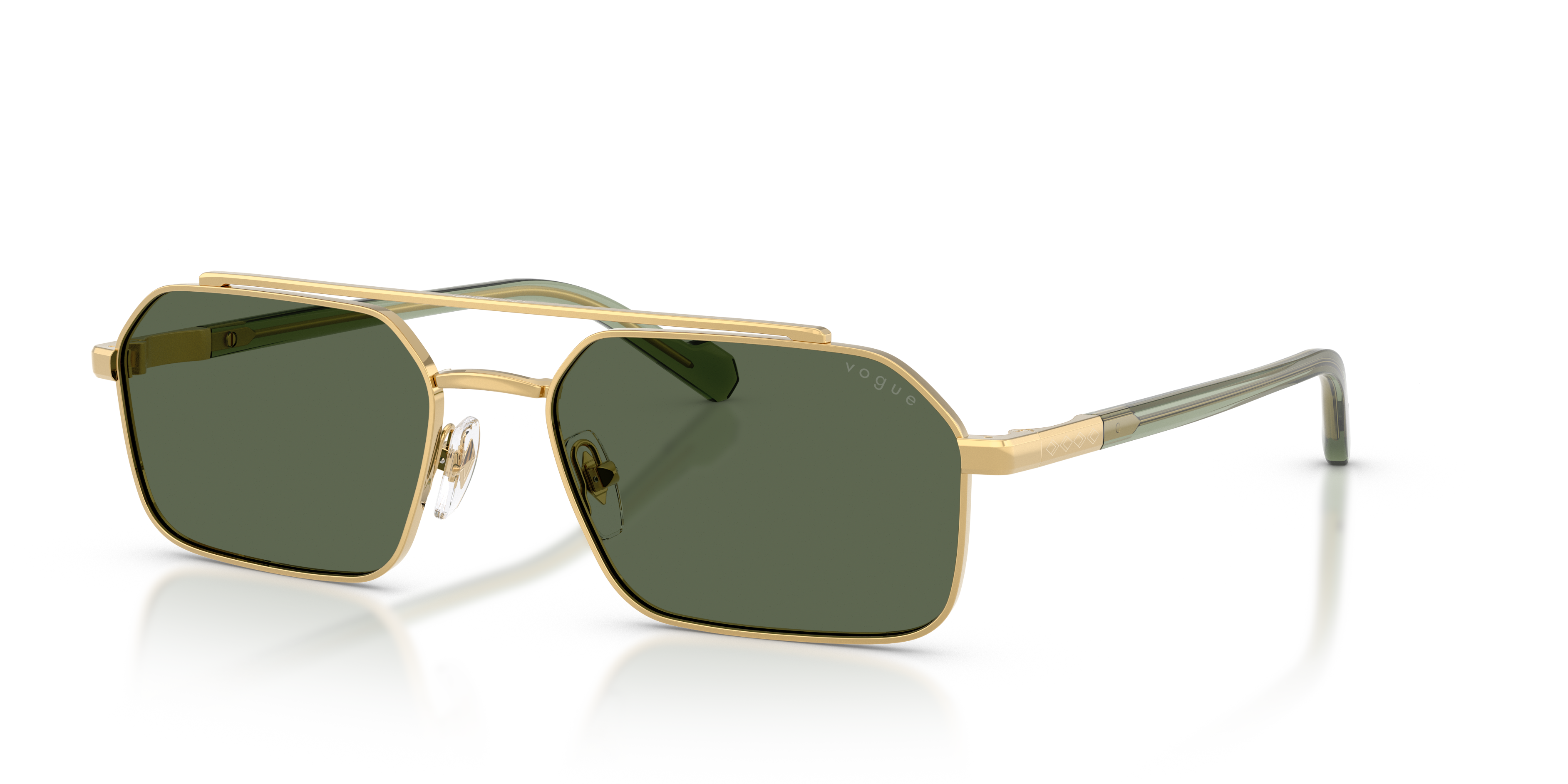 VOGUE EYEWEAR VO4356S 280/71 57