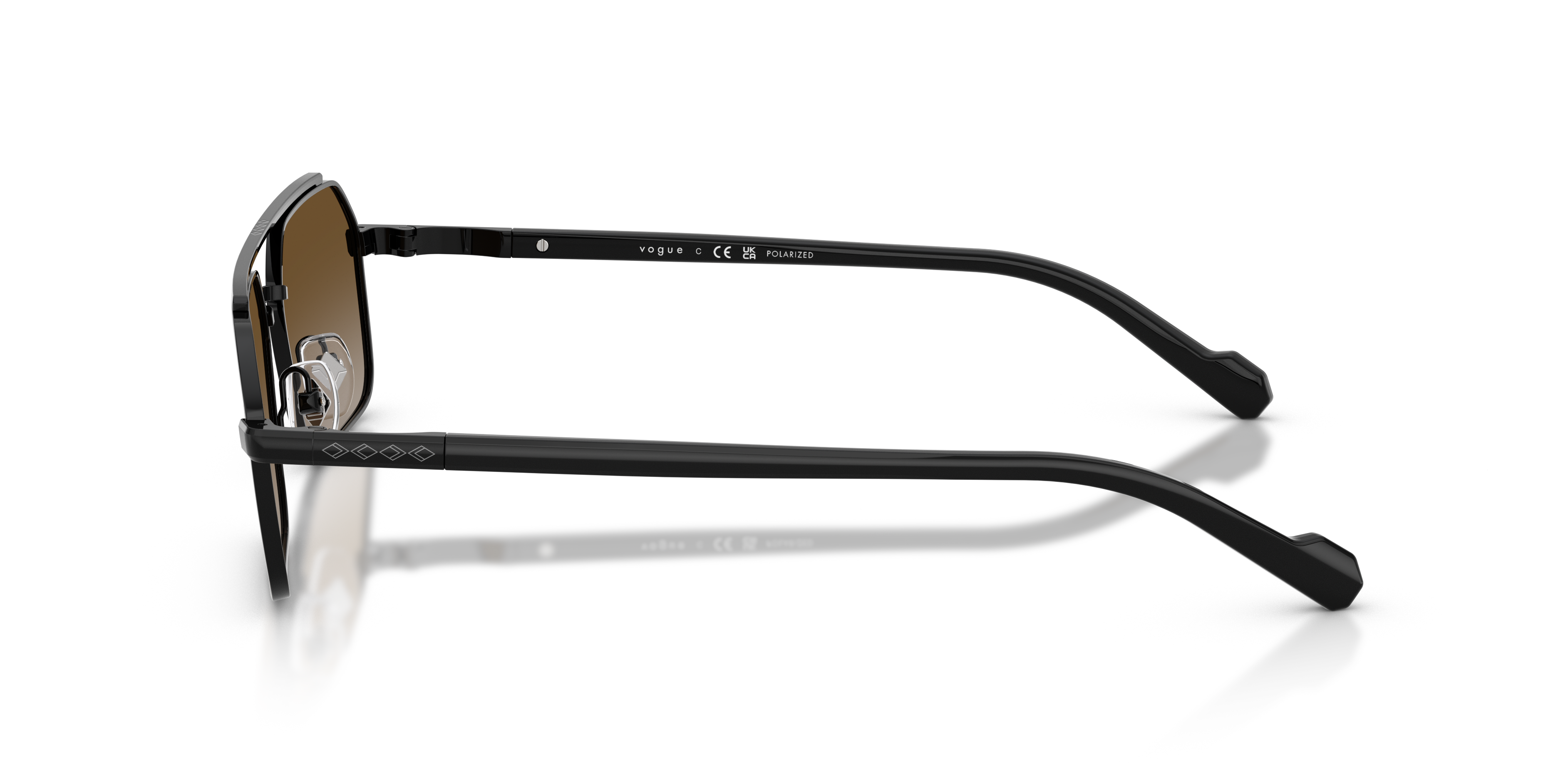 VOGUE EYEWEAR VO4356S 352/T5 57