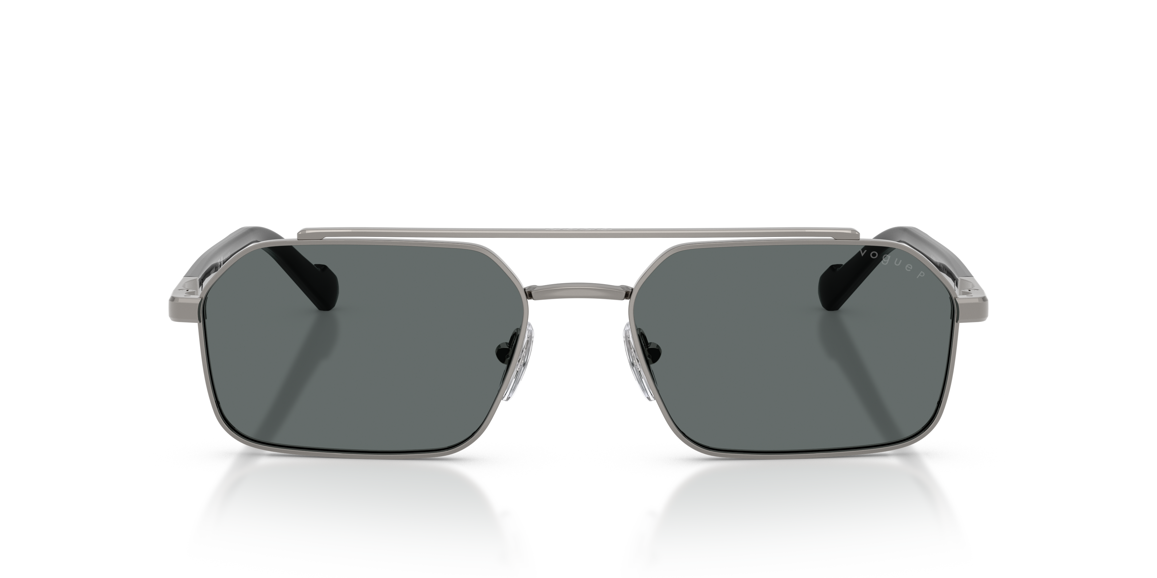 VOGUE EYEWEAR VO4356S 518781 57