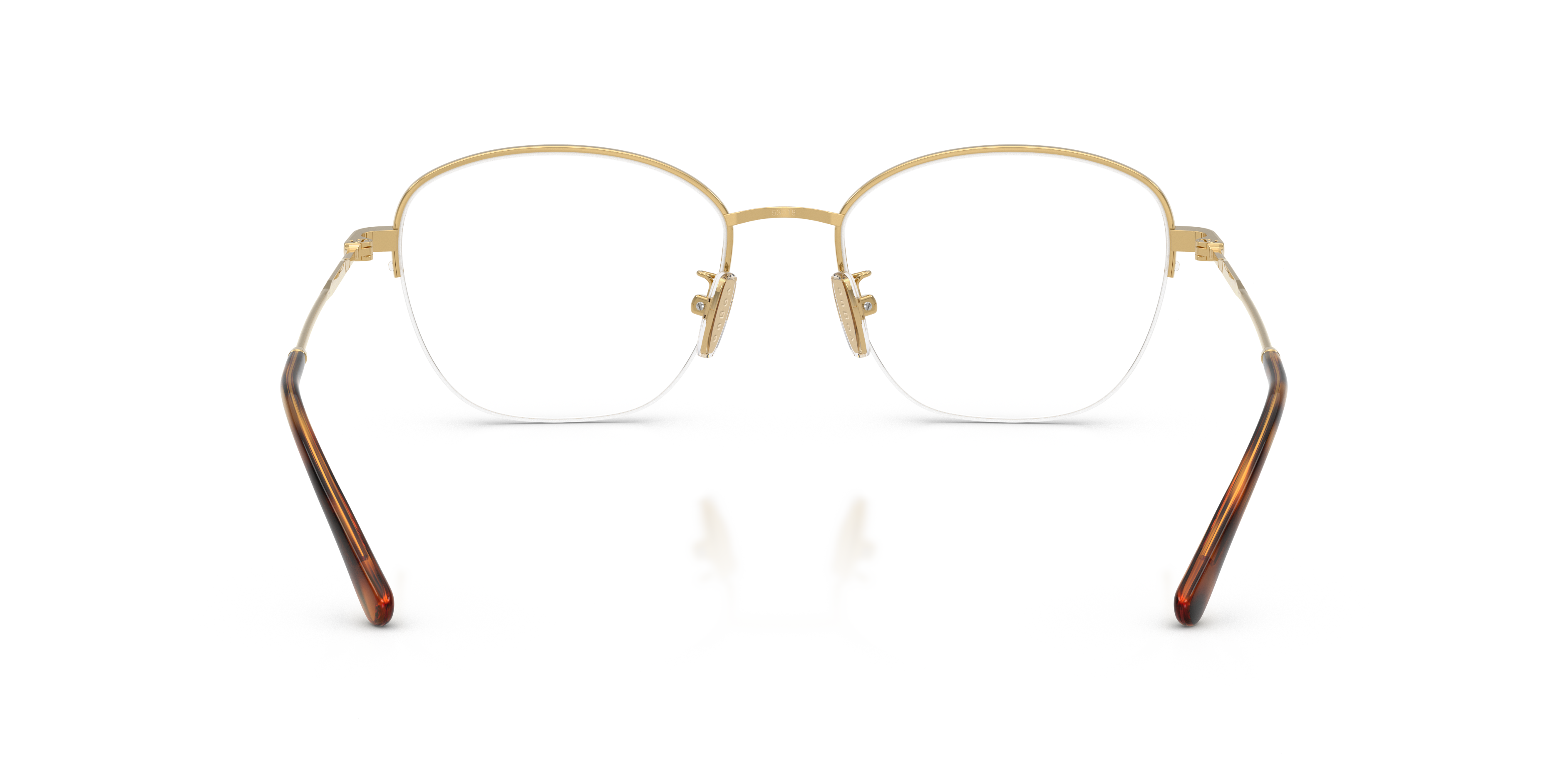 VOGUE EYEWEAR VO4357D 280 53