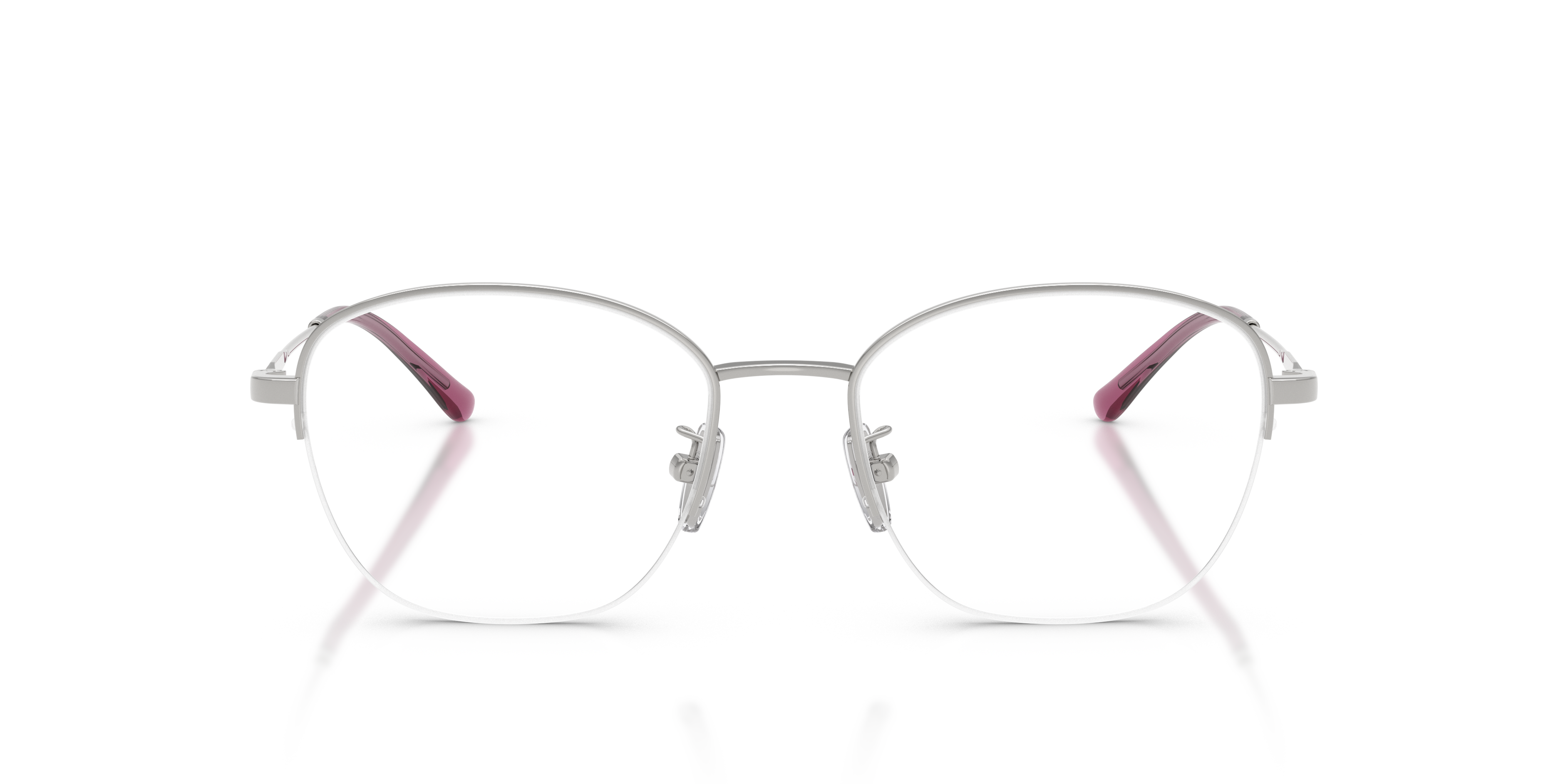 VOGUE EYEWEAR VO4357D 323 53