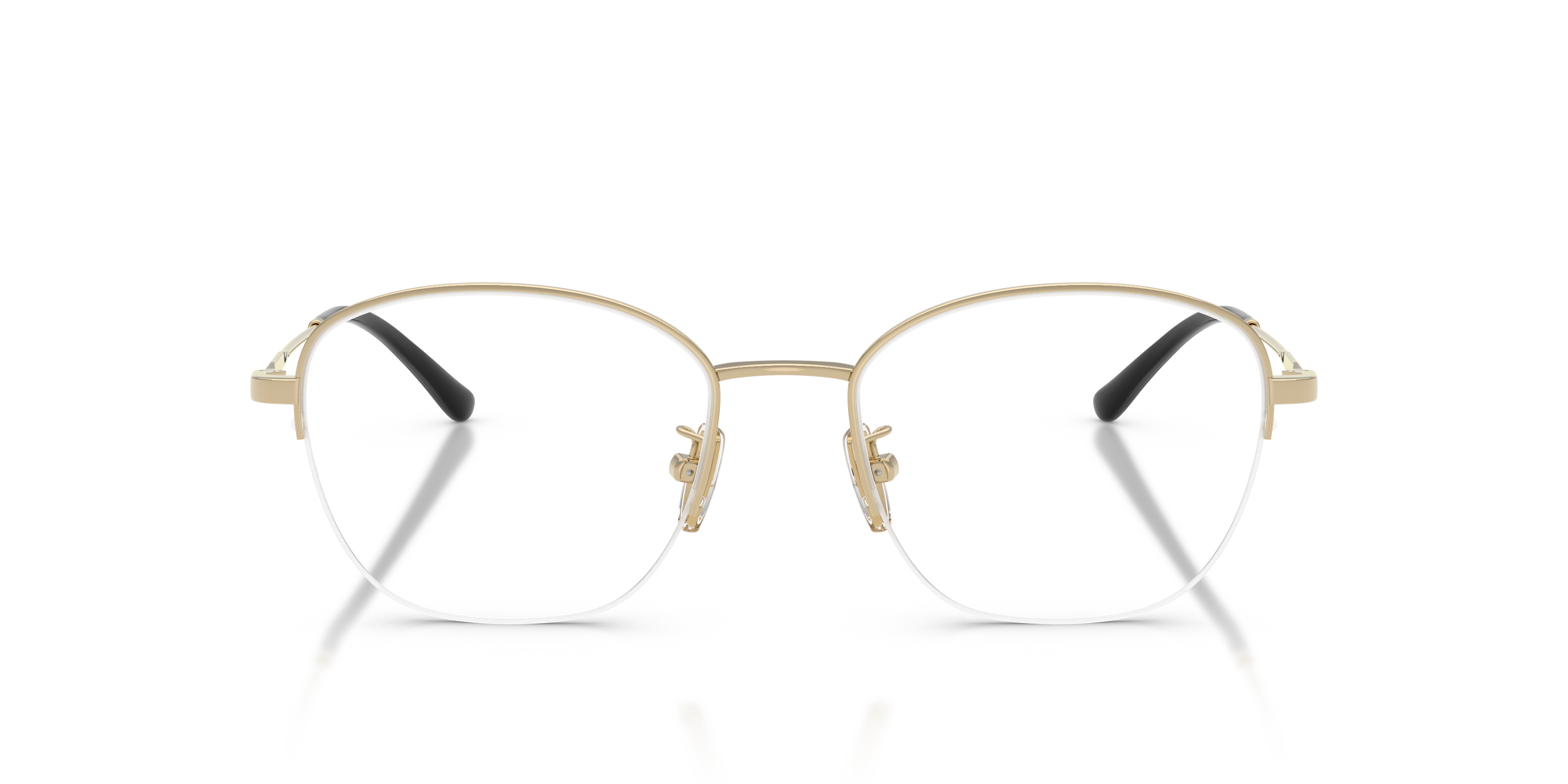 VOGUE EYEWEAR VO4357D 848 53