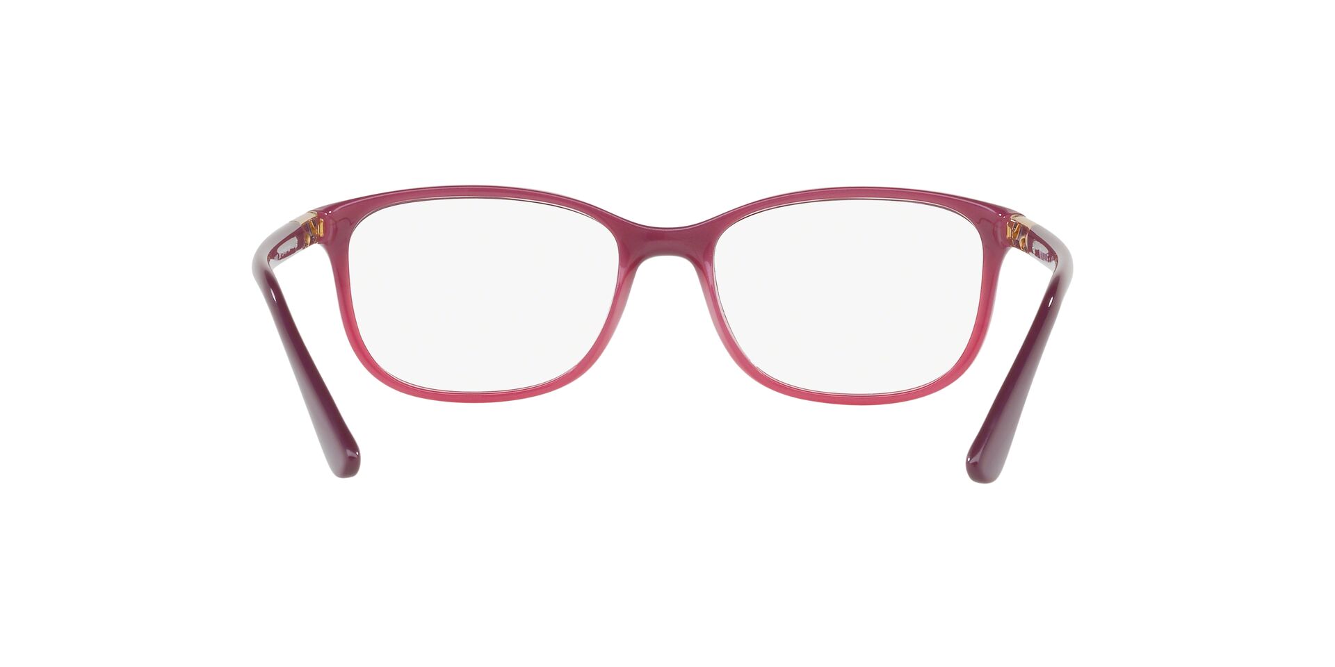 VOGUE EYEWEAR VO5163 2557 51