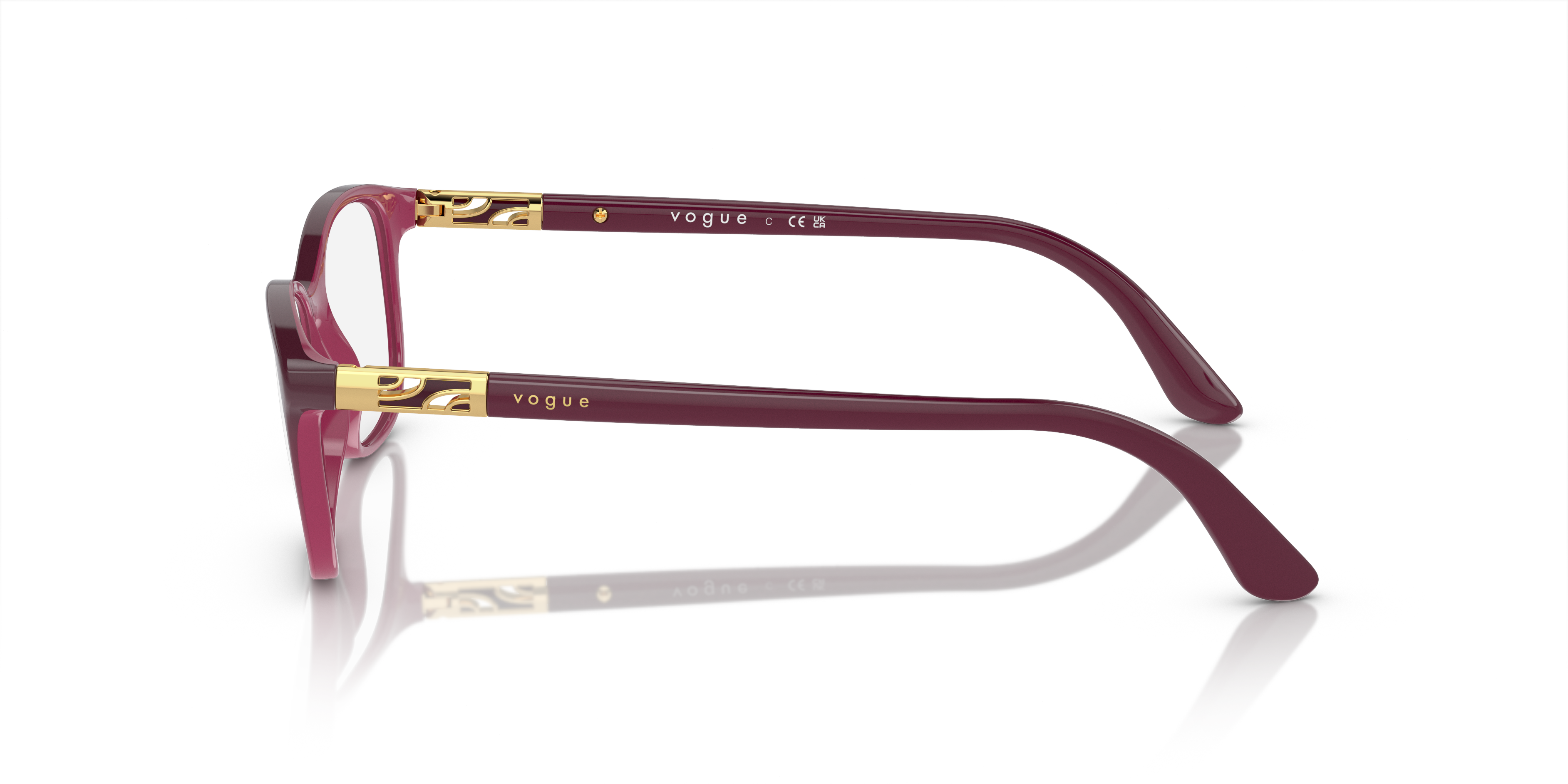 VOGUE EYEWEAR VO5163 2557 51