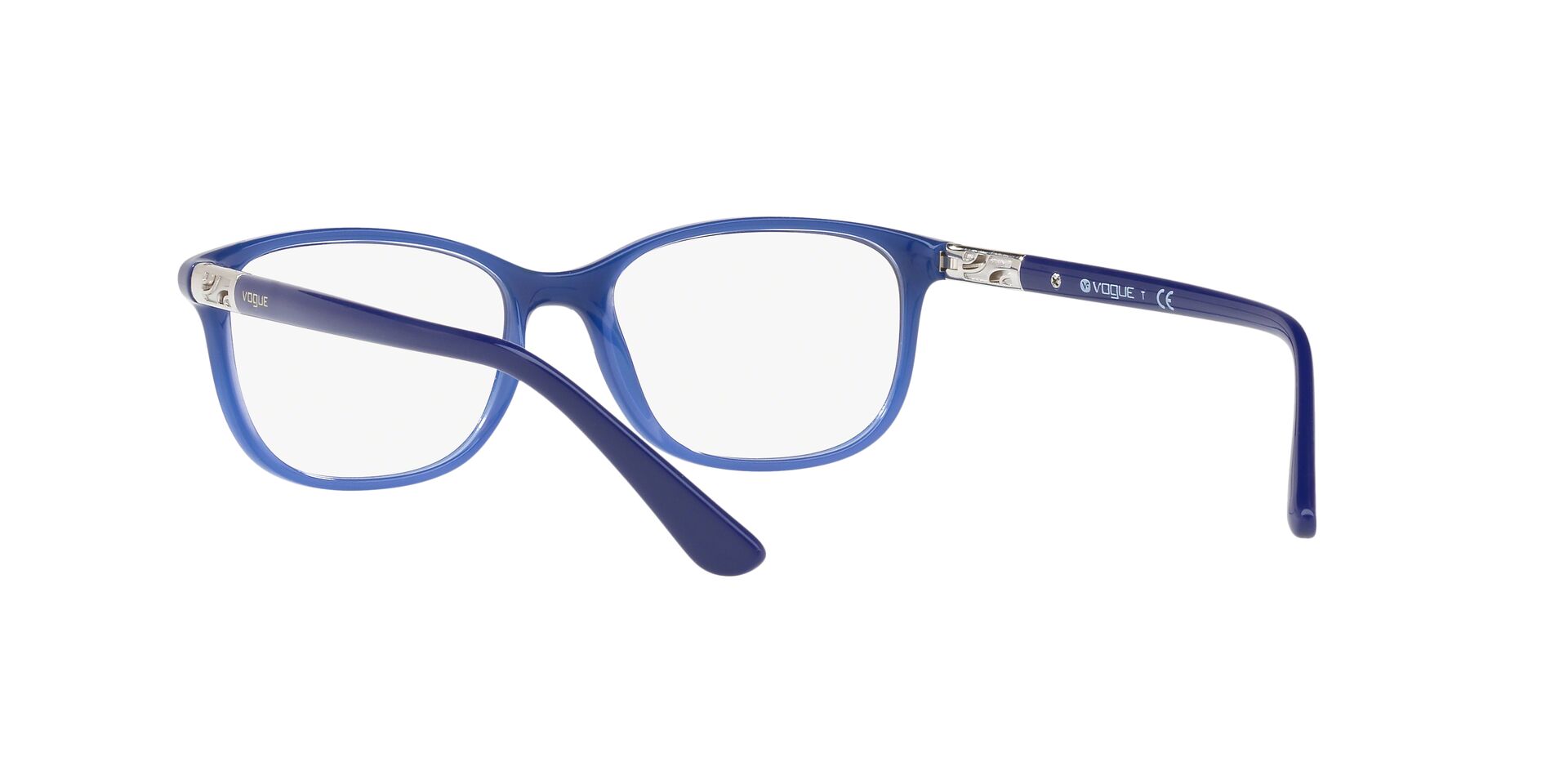 VOGUE EYEWEAR VO5163 2559 51