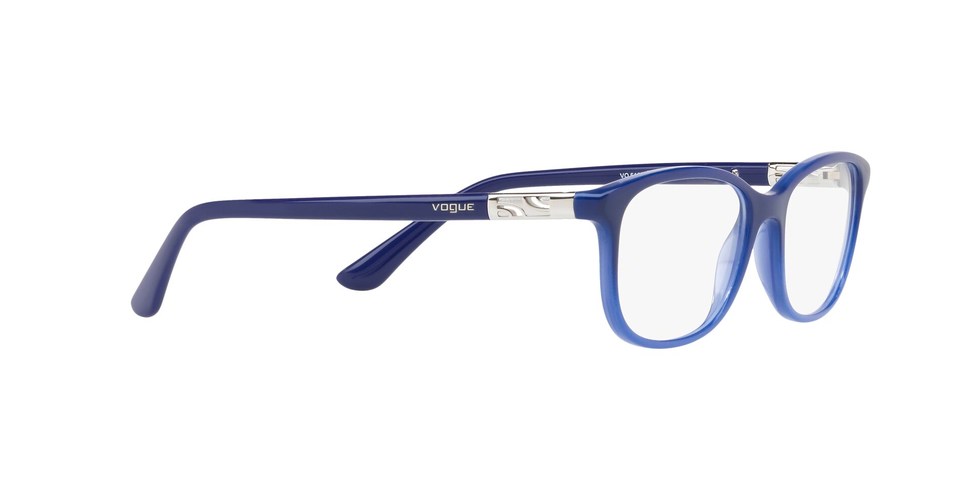 VOGUE EYEWEAR VO5163 2559 51