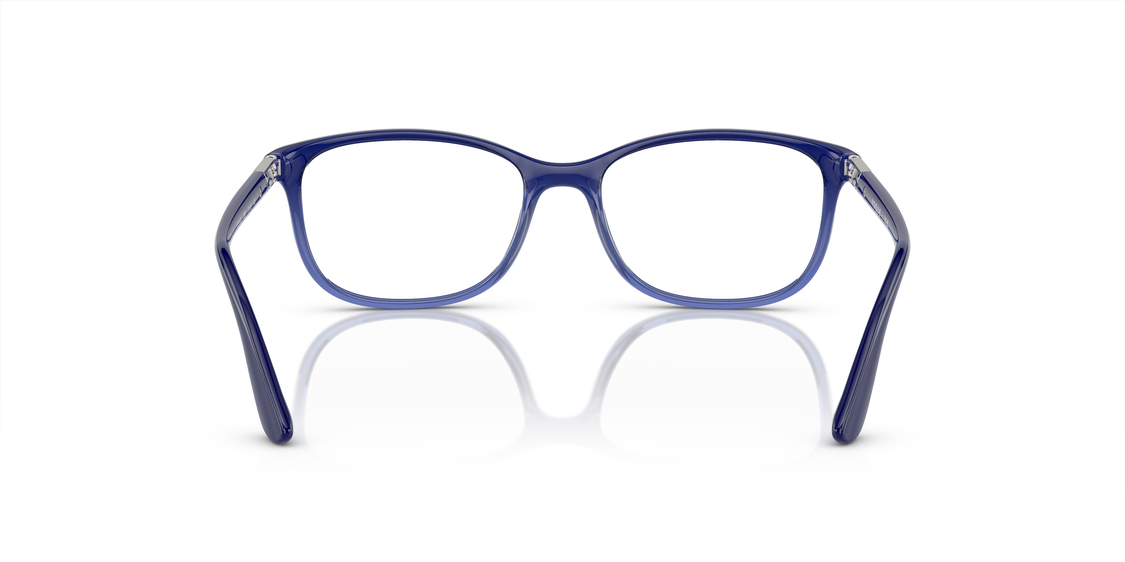 VOGUE EYEWEAR VO5163 2559 51