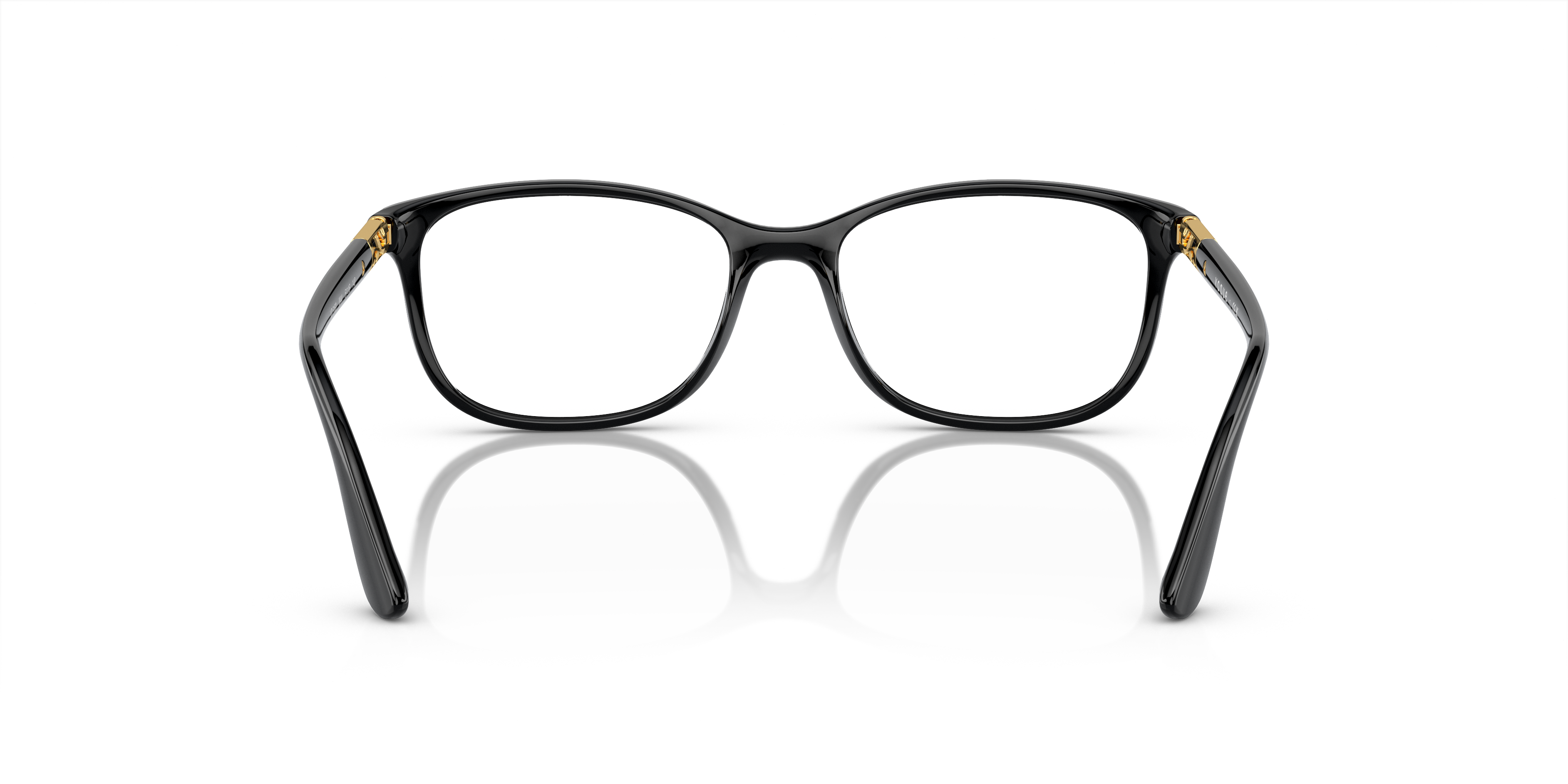 VOGUE EYEWEAR VO5163 W44 51