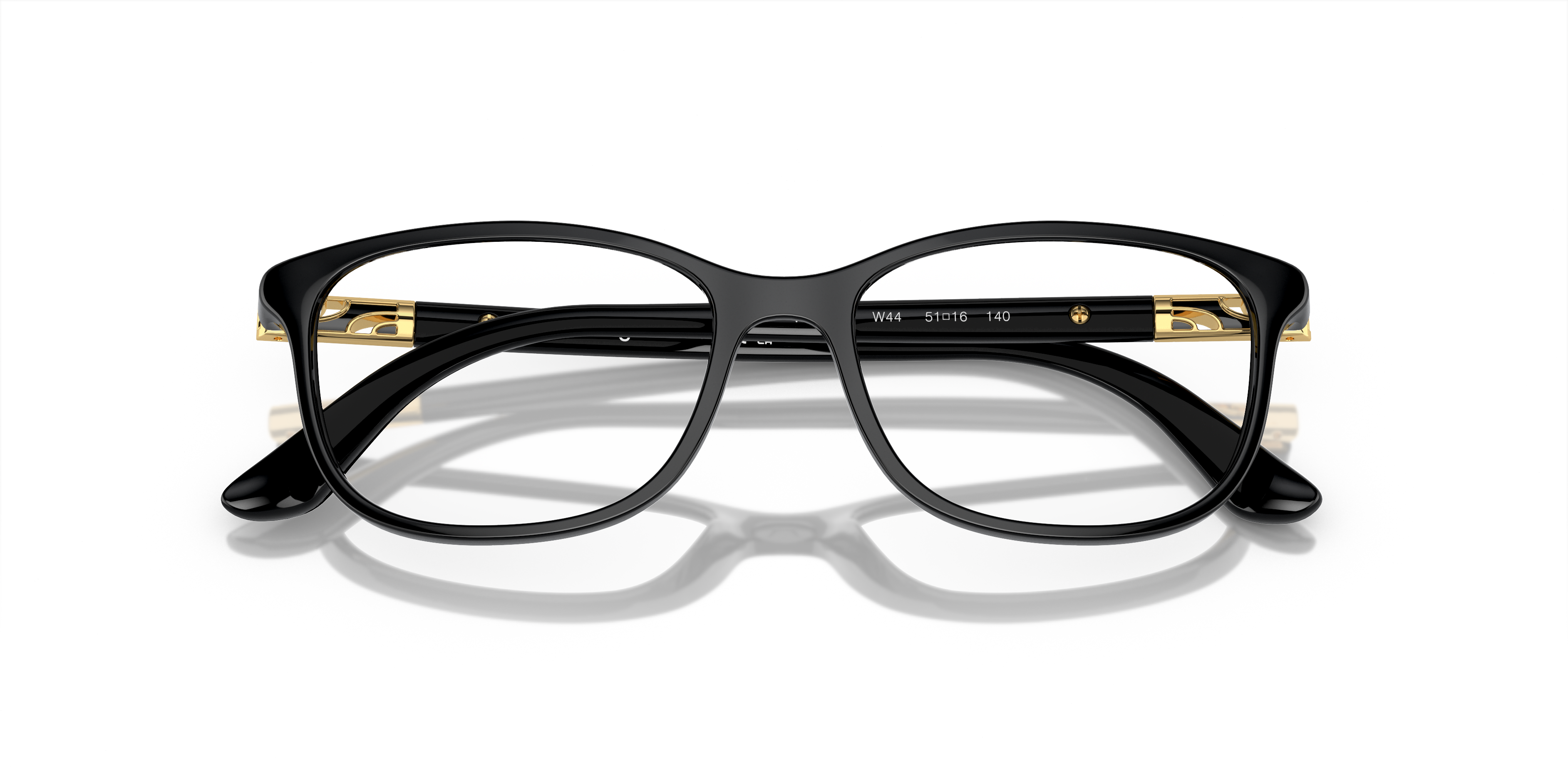 VOGUE EYEWEAR VO5163 W44 51