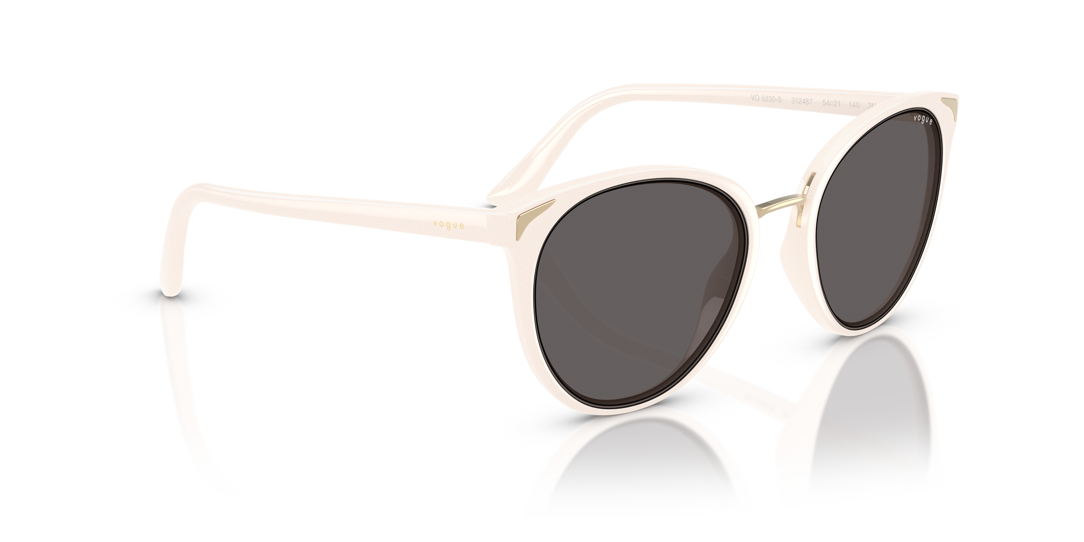 VOGUE EYEWEAR VO5230S 312487 54