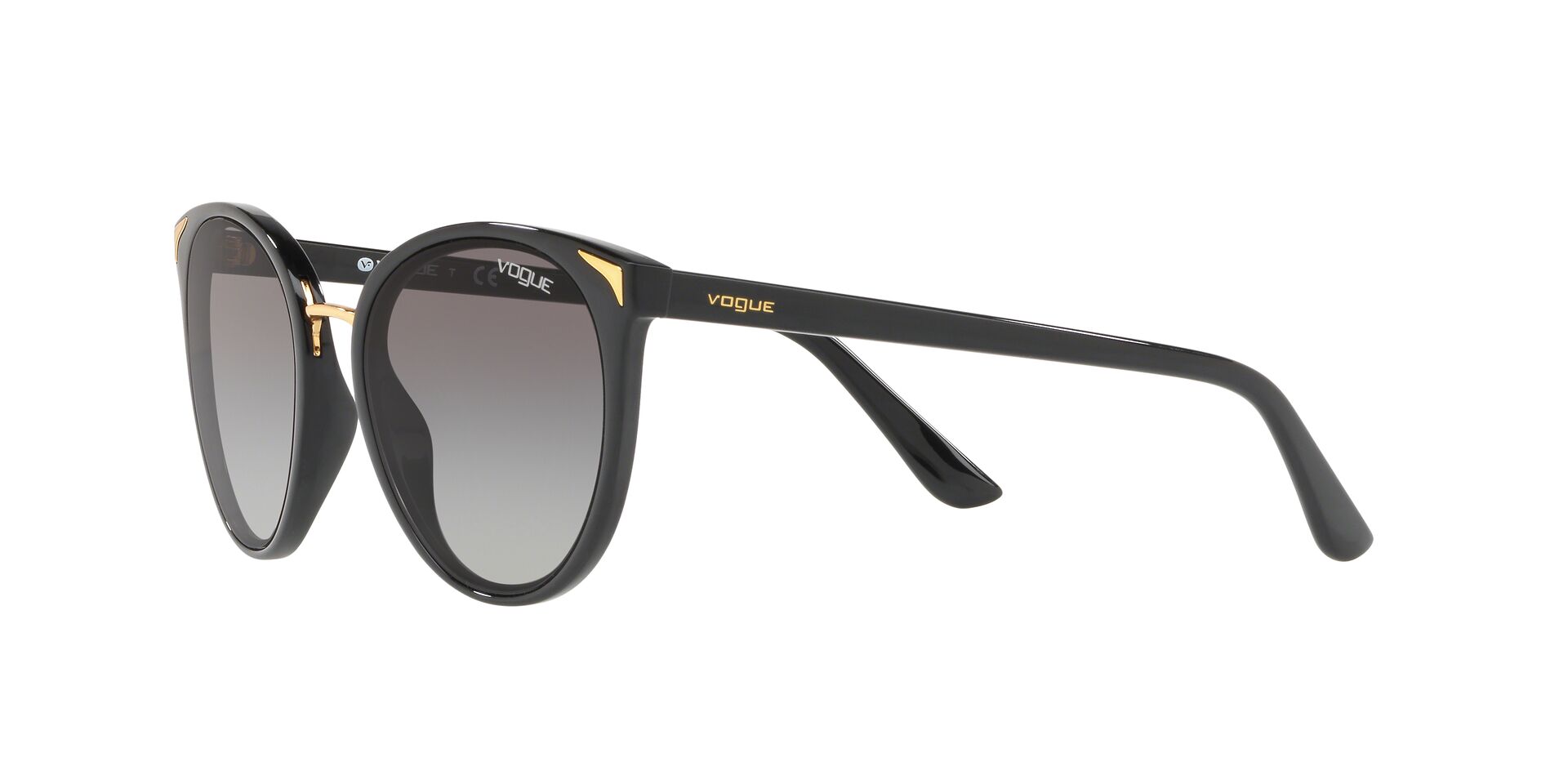 VOGUE EYEWEAR VO5230S W44/11 54
