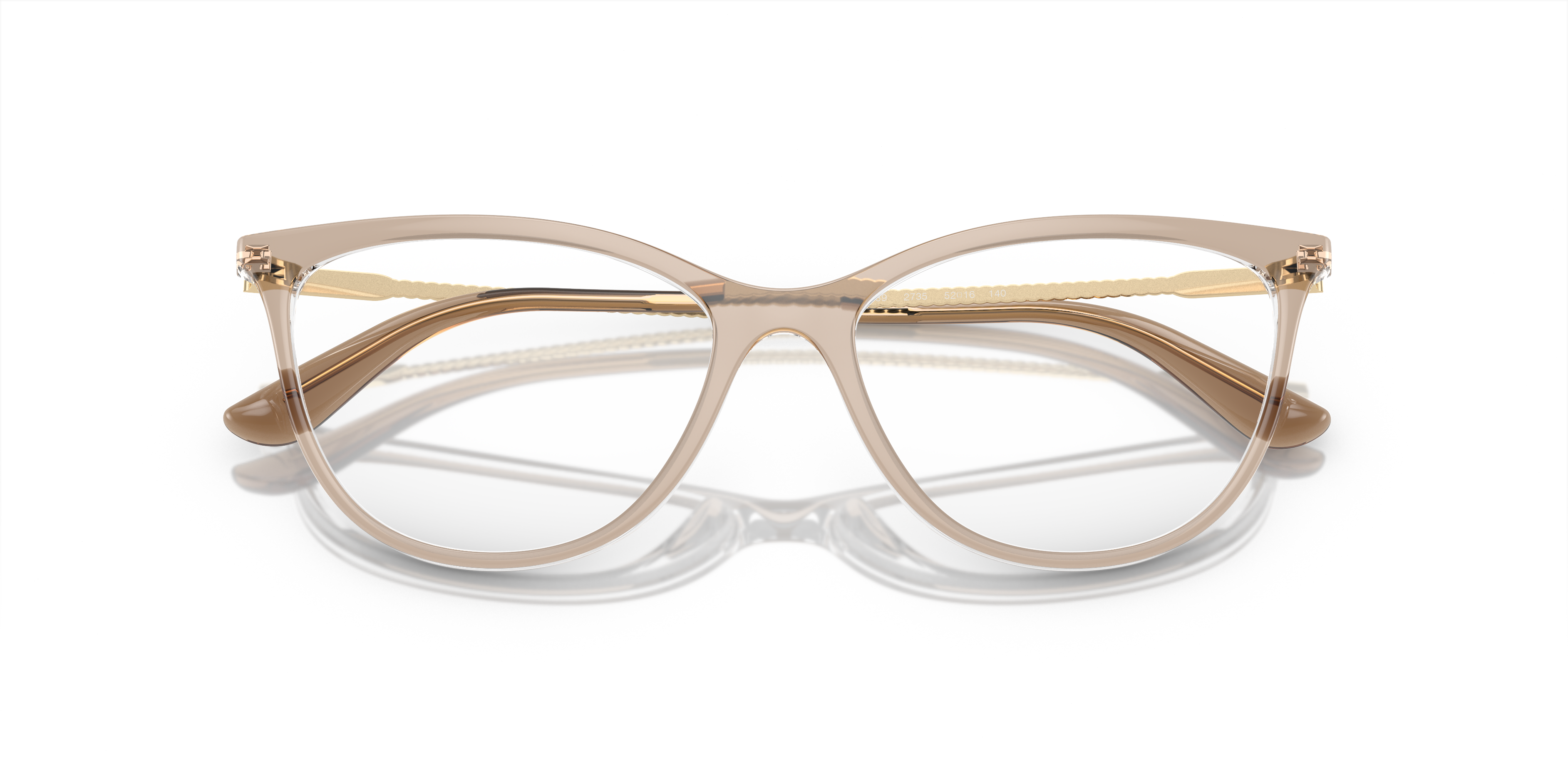 VOGUE EYEWEAR VO5239 2735 54