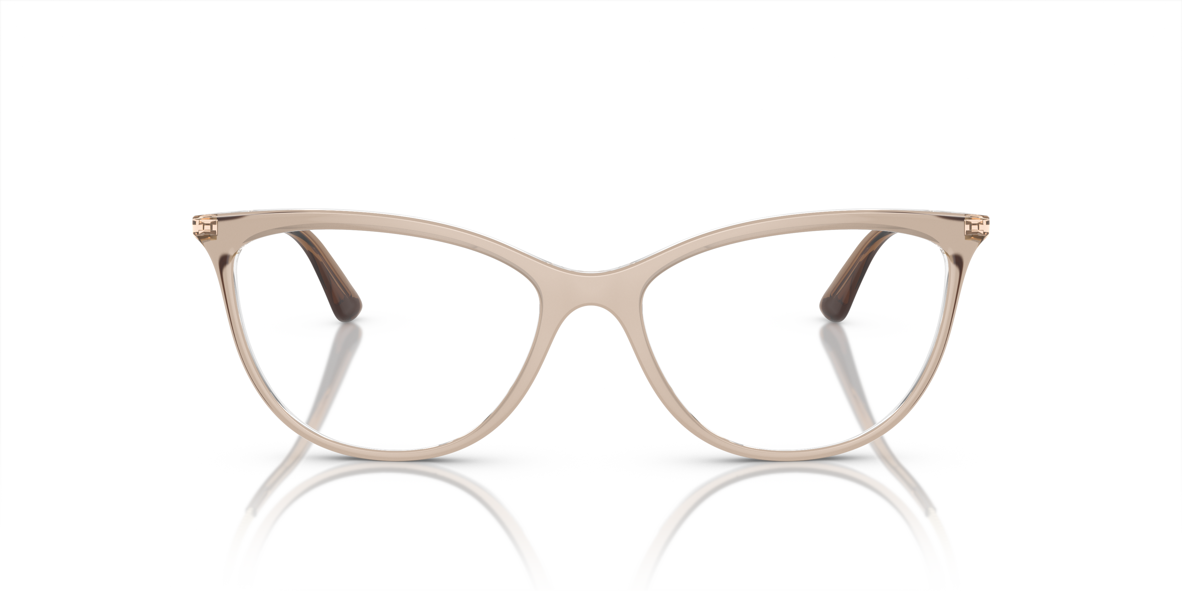 VOGUE EYEWEAR VO5239 2735 54