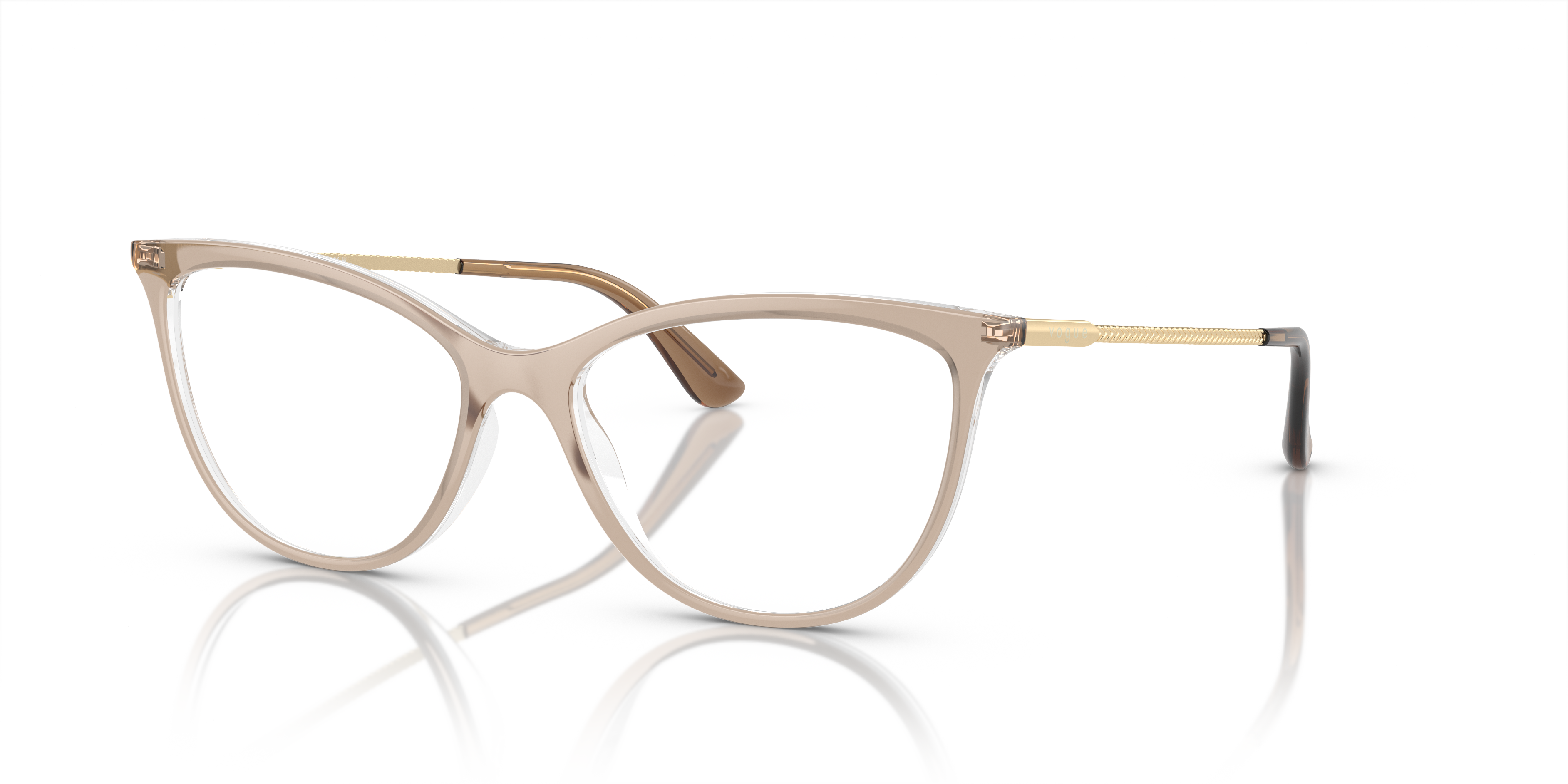 VOGUE EYEWEAR VO5239 2735 54