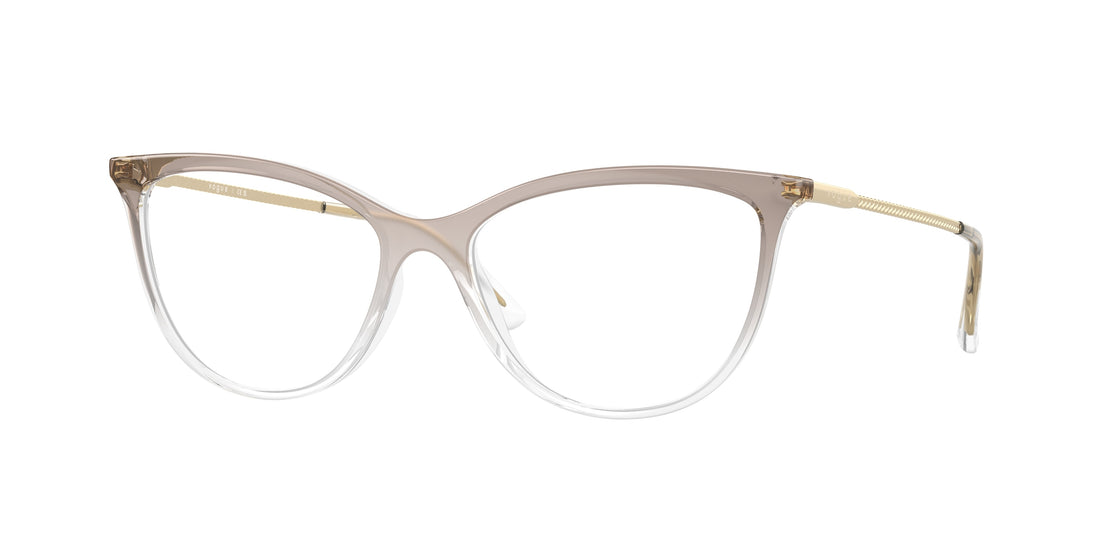 Gafas graduadas vogue eyewear vo5239 2736 femenino talla 54mm - Vista principal