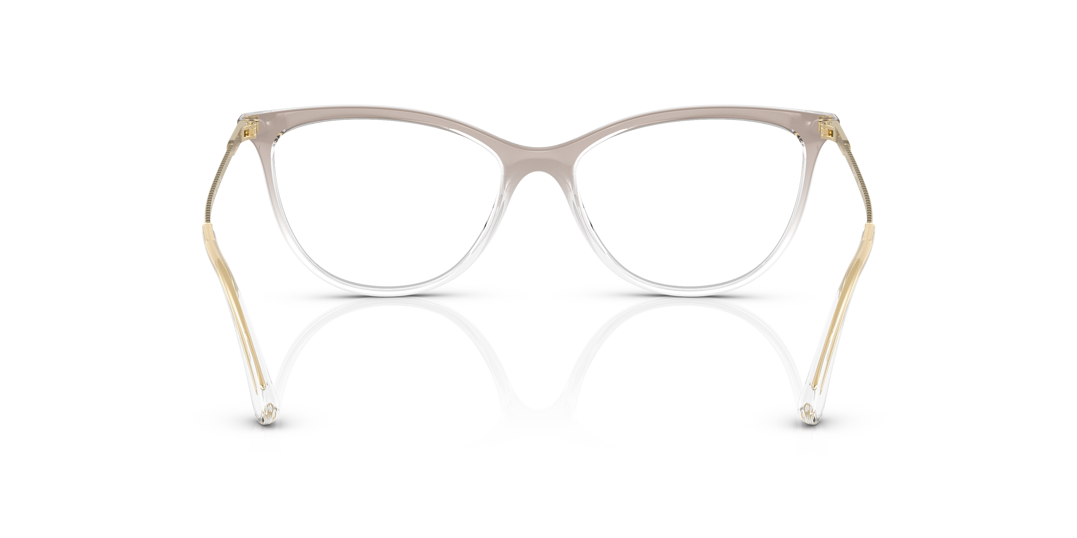 VOGUE EYEWEAR VO5239 2736 54