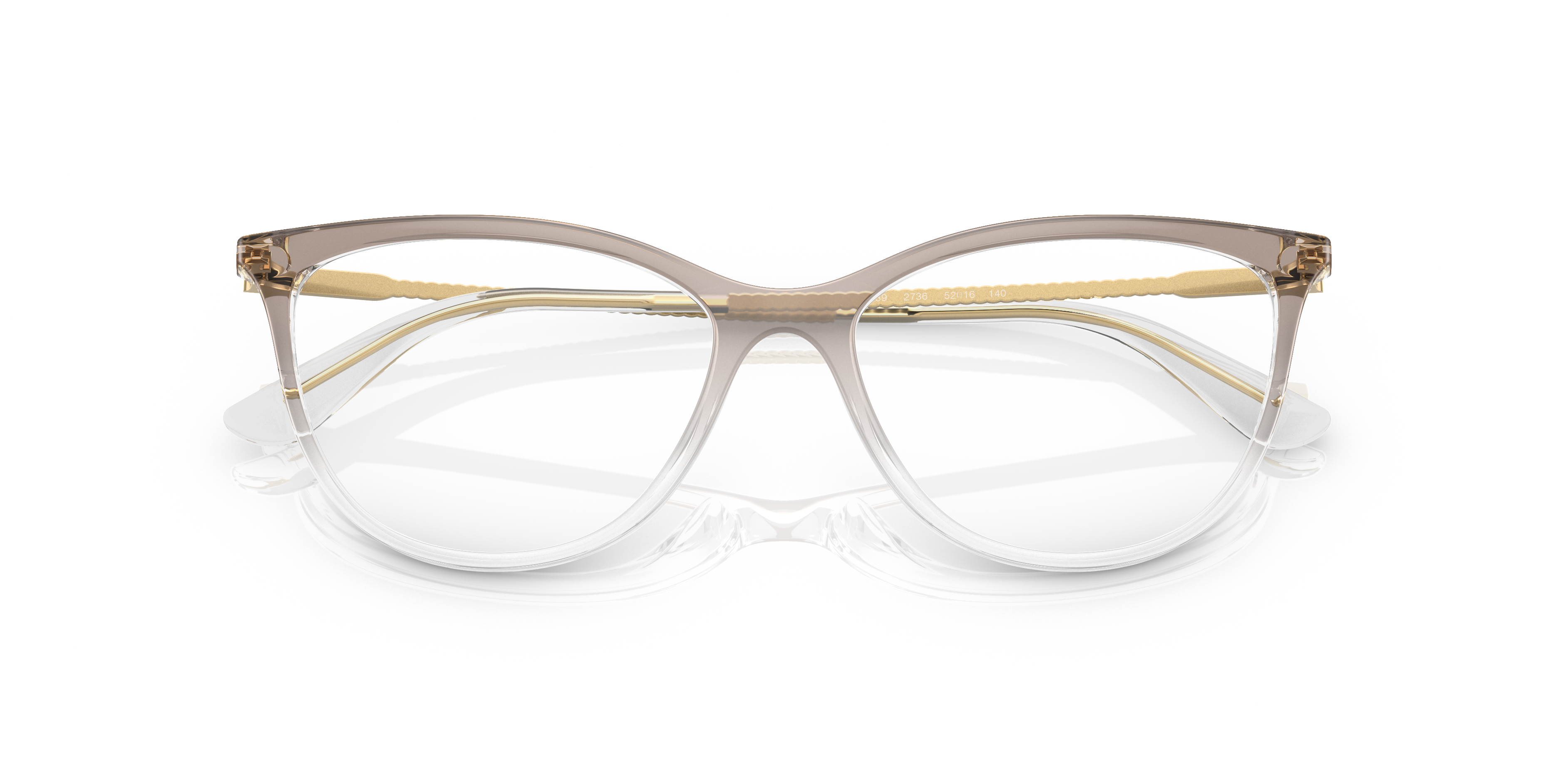 VOGUE EYEWEAR VO5239 2736 52