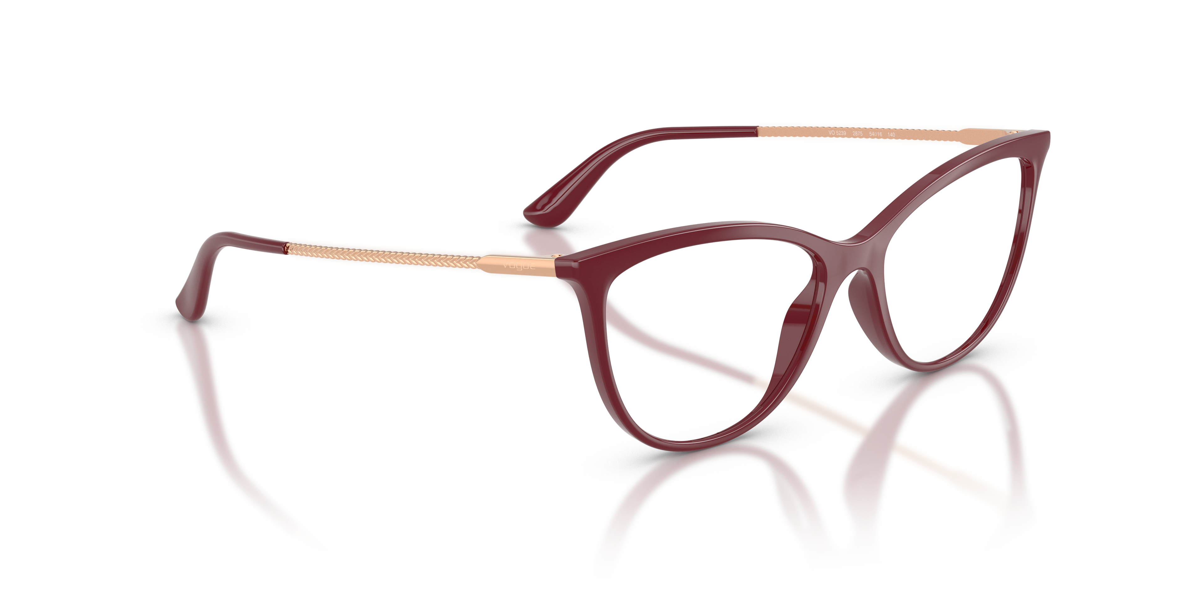 VOGUE EYEWEAR VO5239 2875 54