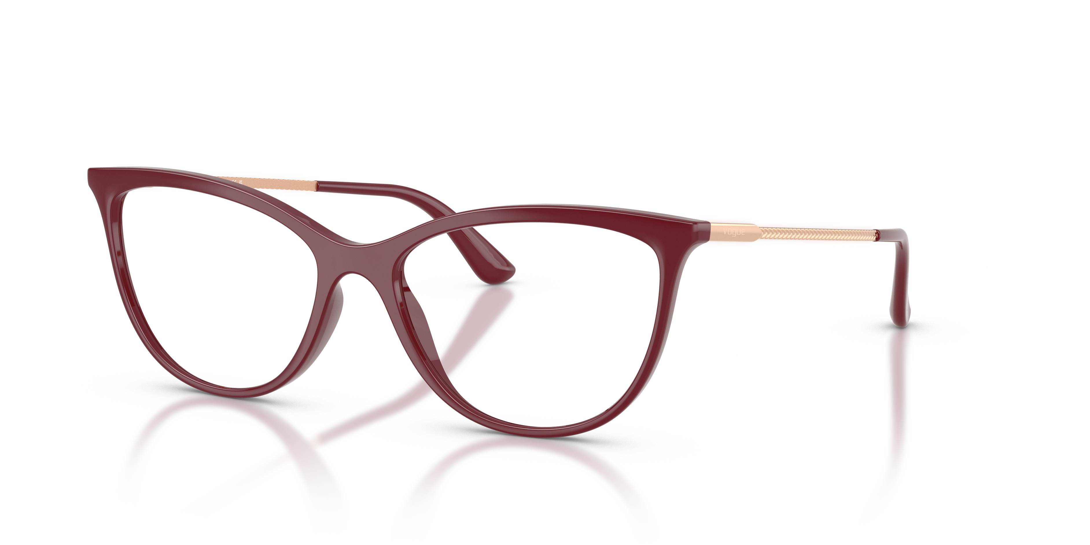 VOGUE EYEWEAR VO5239 2875 54