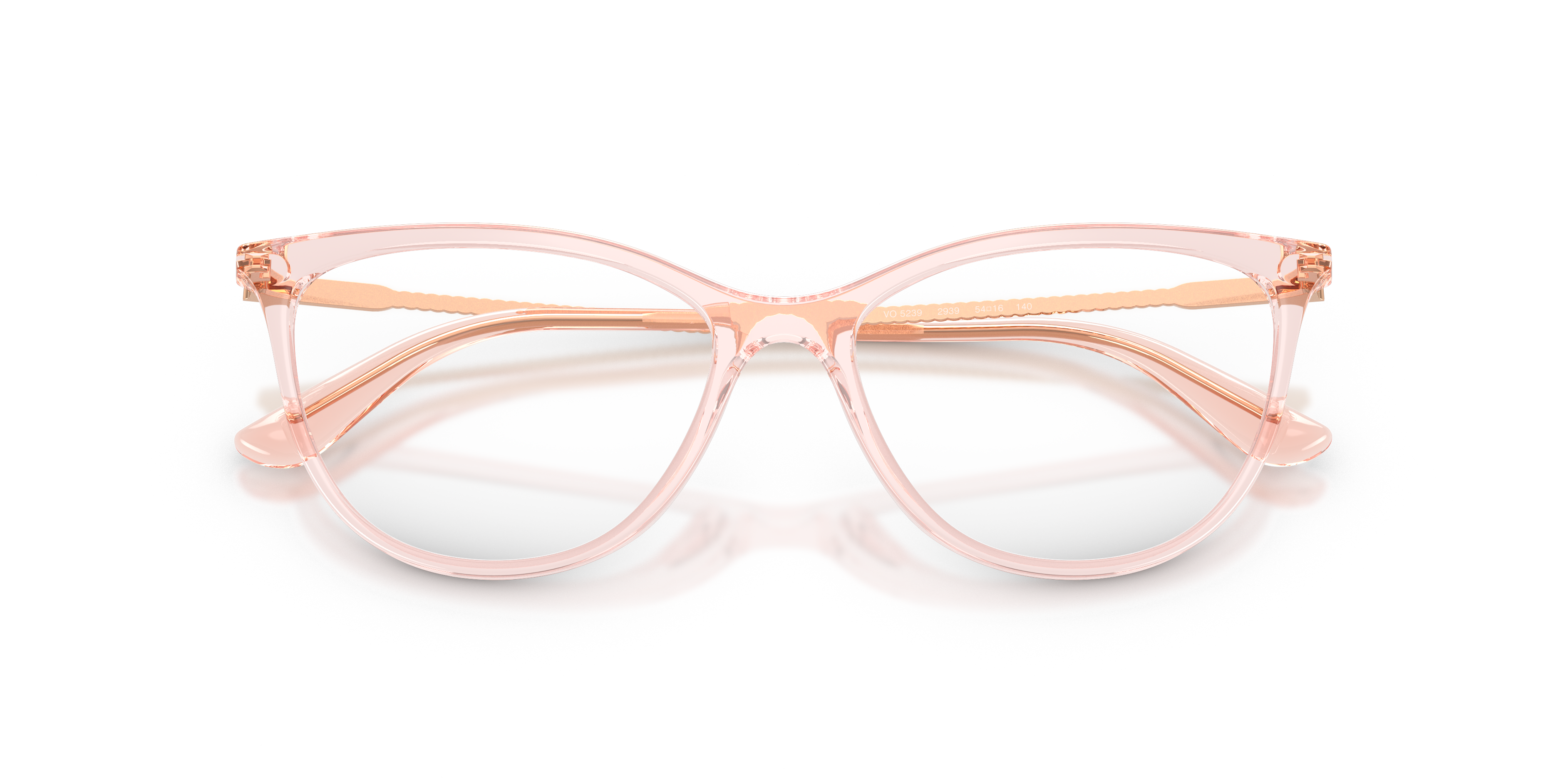 VOGUE EYEWEAR VO5239 2939 52