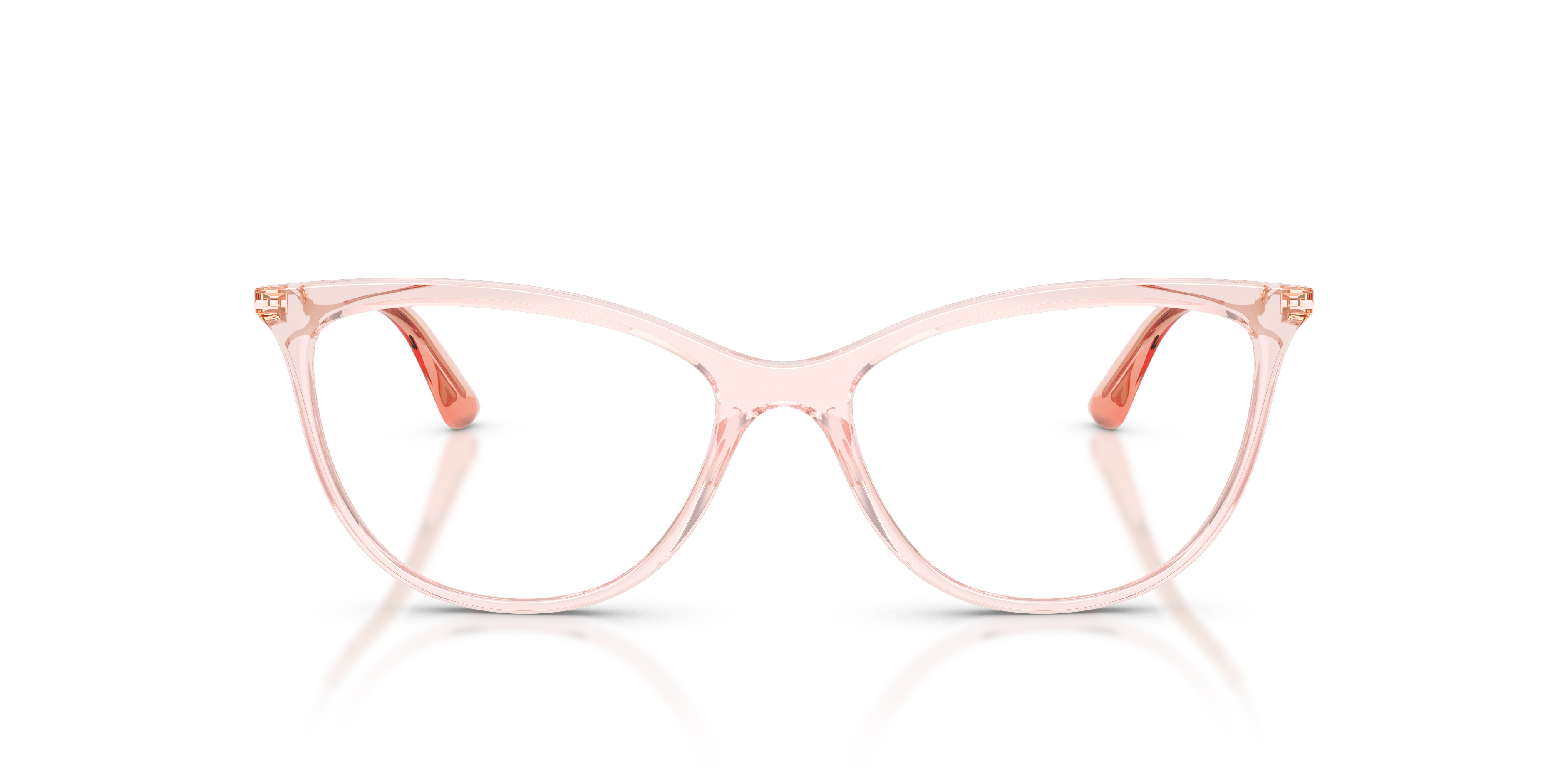 VOGUE EYEWEAR VO5239 2939 52