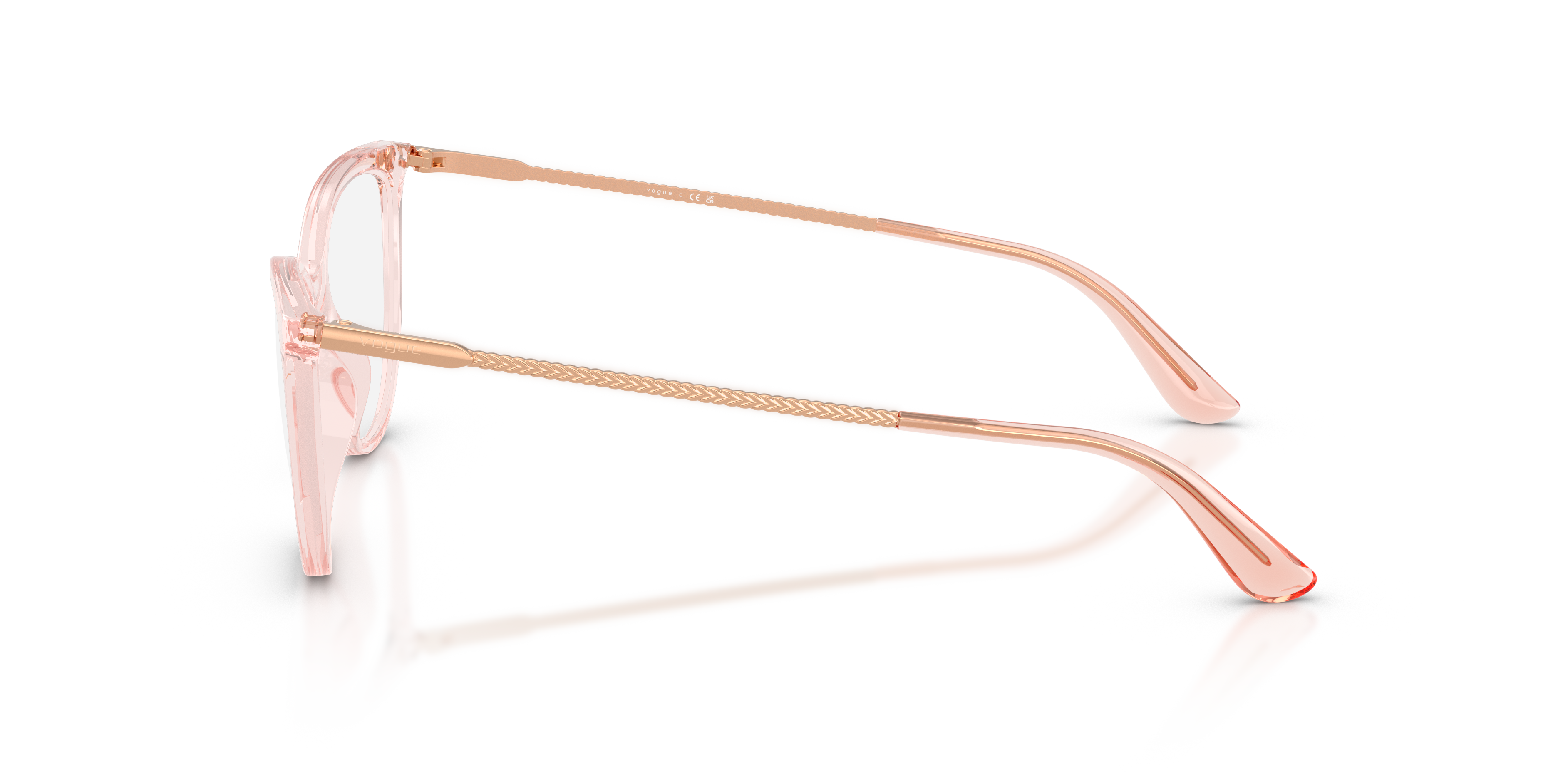 VOGUE EYEWEAR VO5239 2939 52