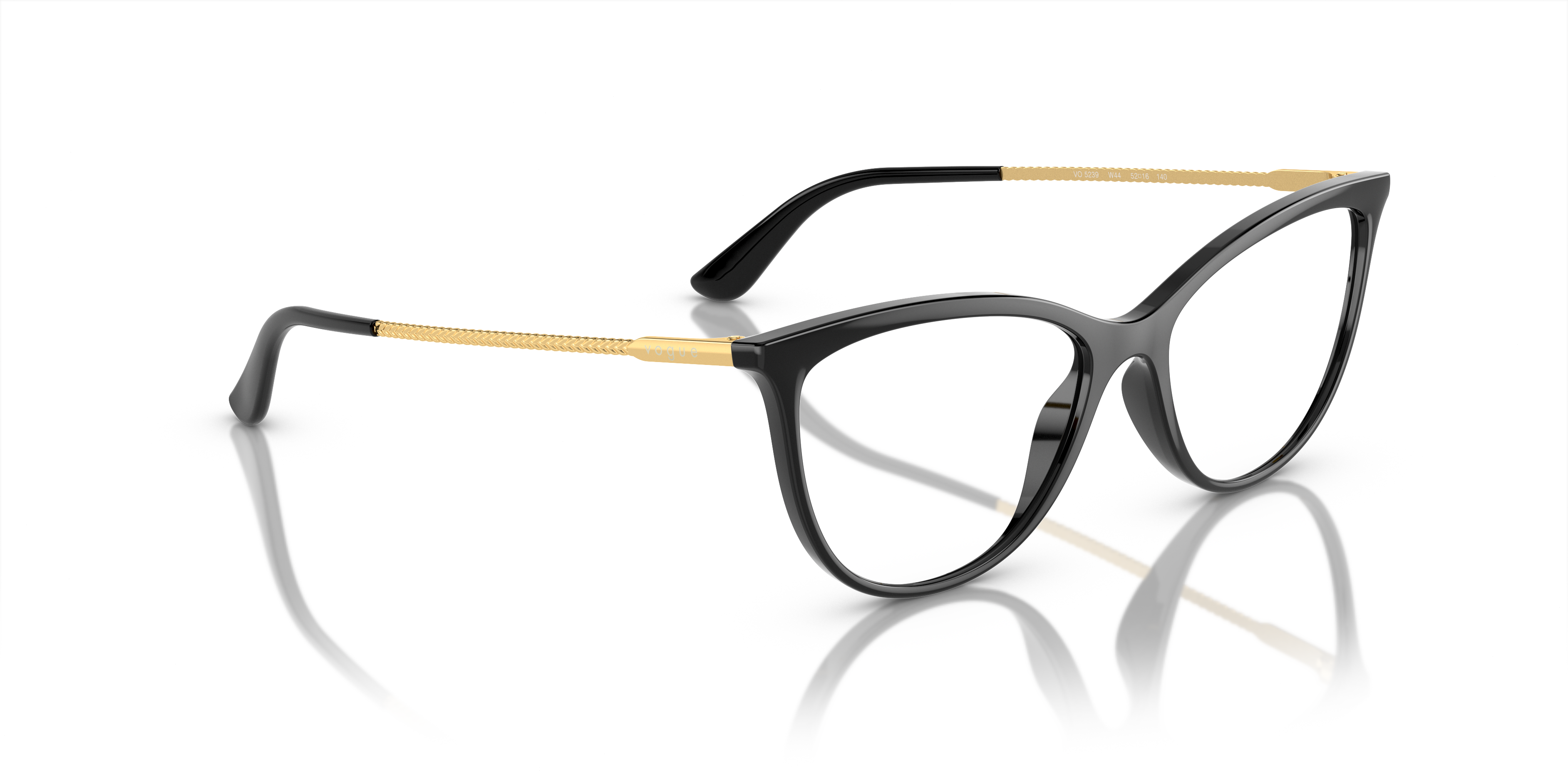 VOGUE EYEWEAR VO5239 W44 52