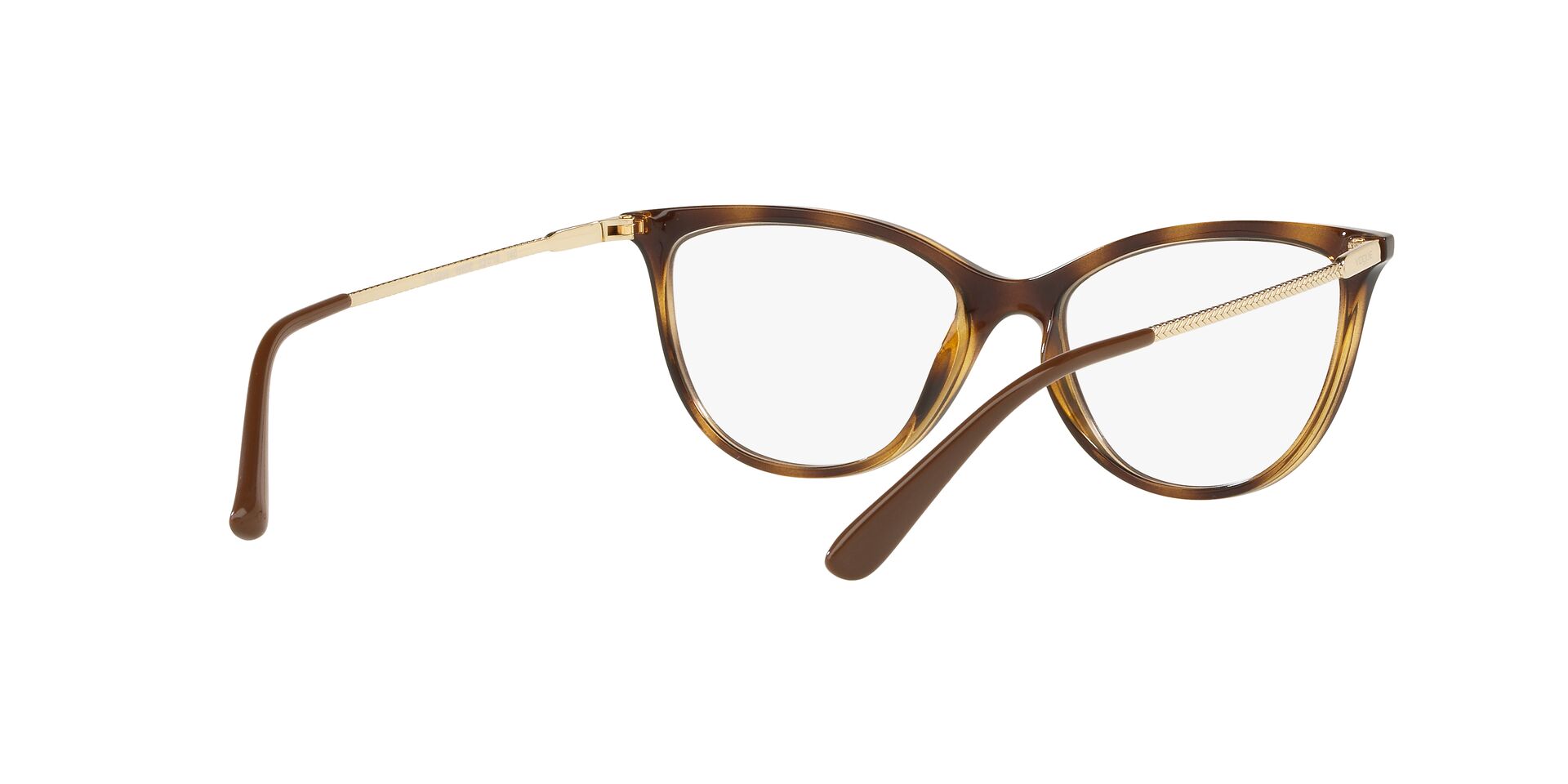 VOGUE EYEWEAR VO5239 W656 52