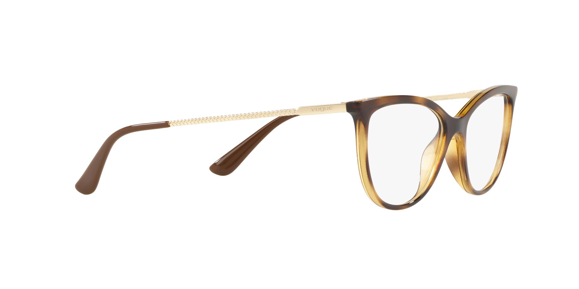 VOGUE EYEWEAR VO5239 W656 52