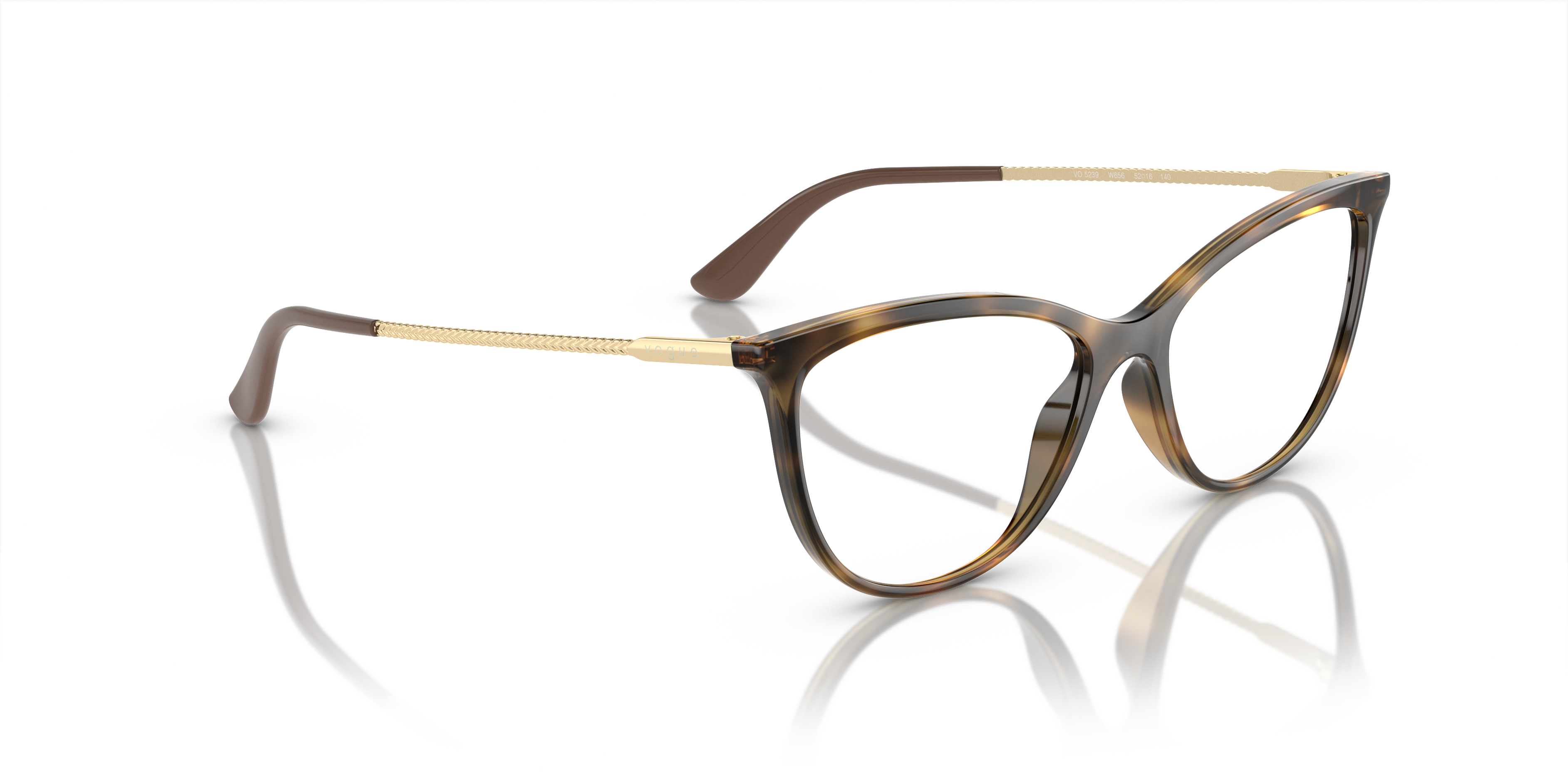 VOGUE EYEWEAR VO5239 W656 54