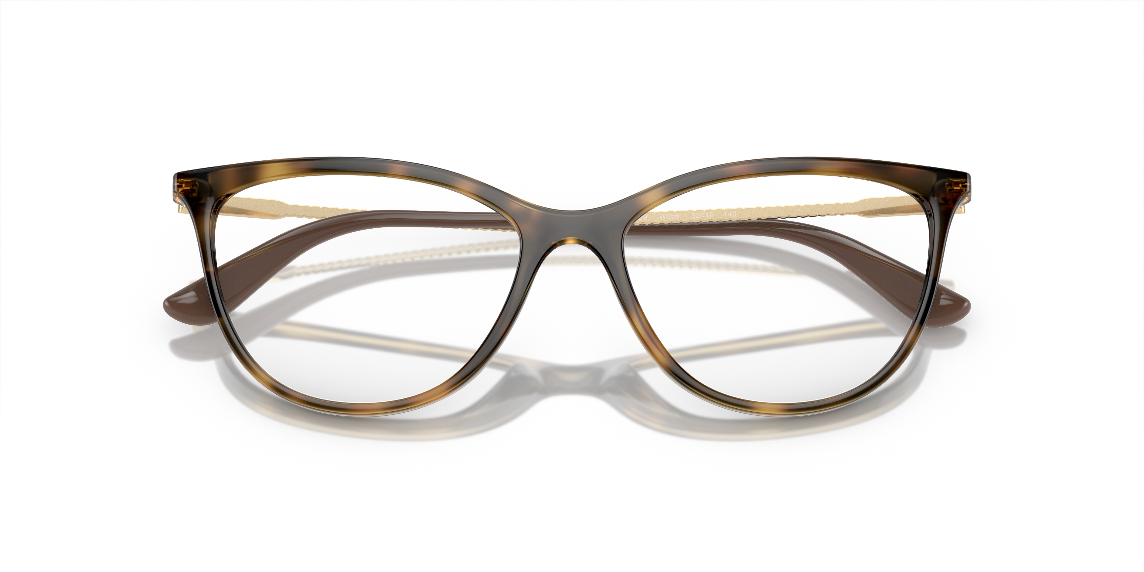 VOGUE EYEWEAR VO5239 W656 54