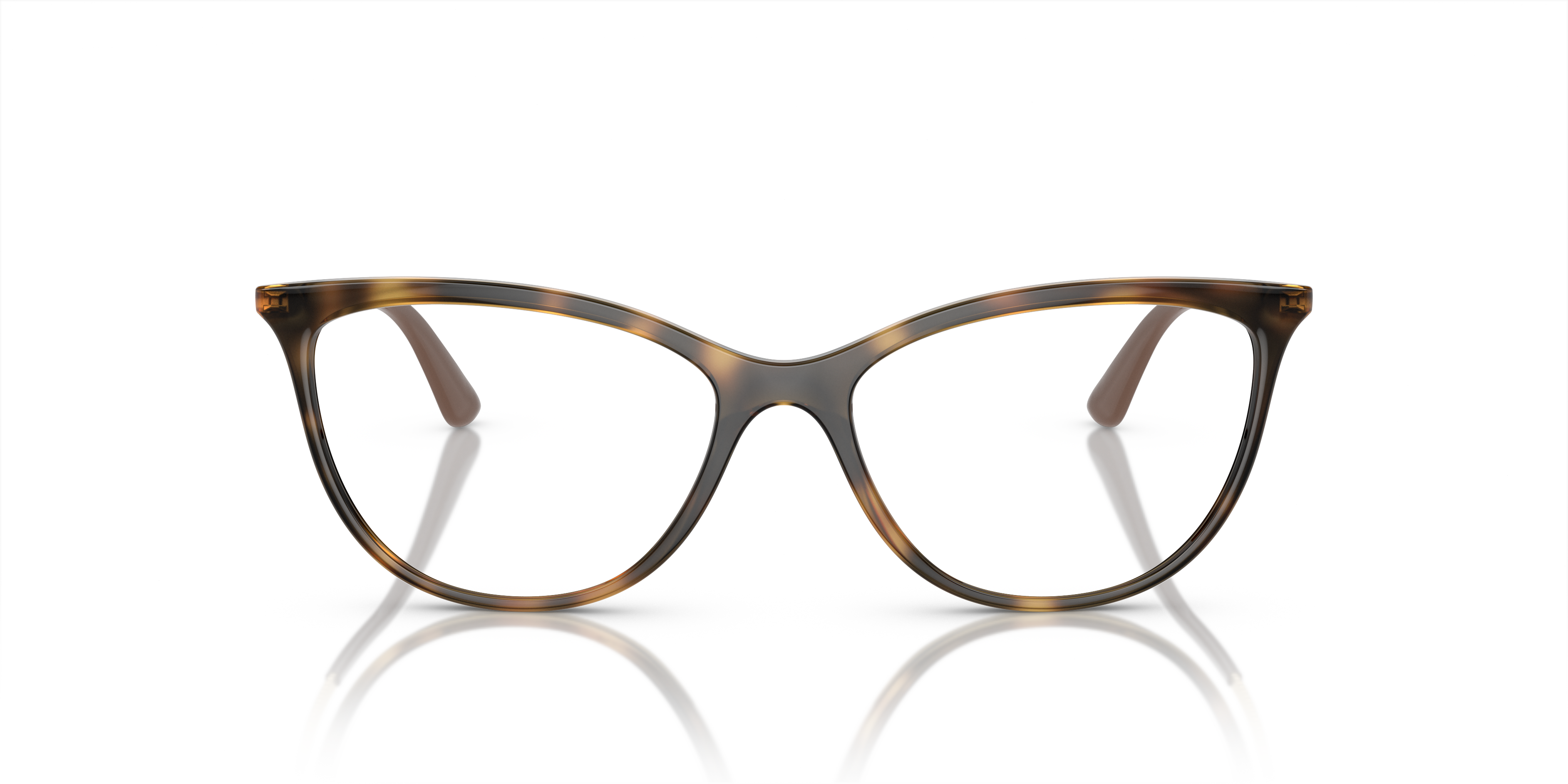 VOGUE EYEWEAR VO5239 W656 54