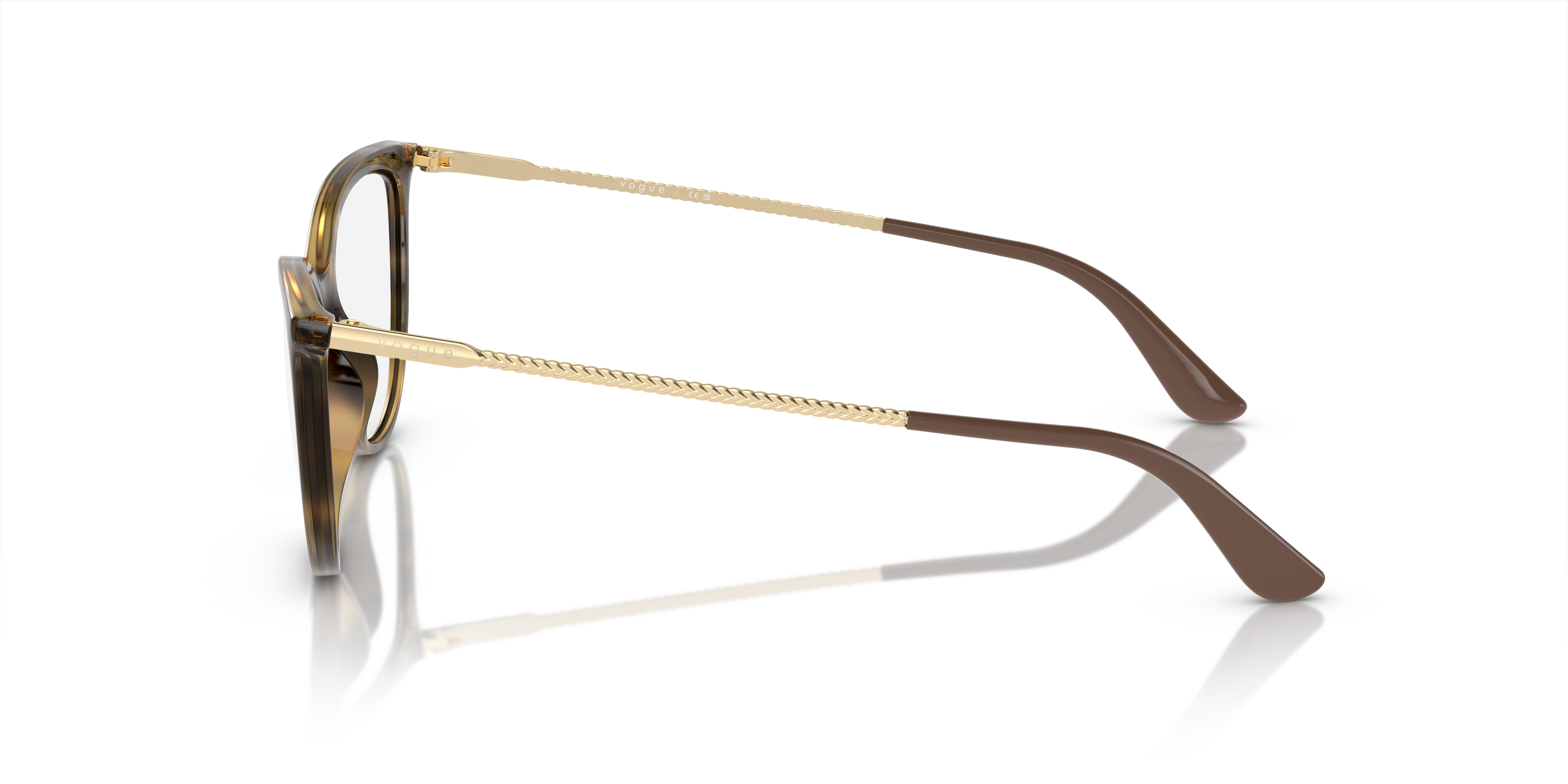VOGUE EYEWEAR VO5239 W656 54
