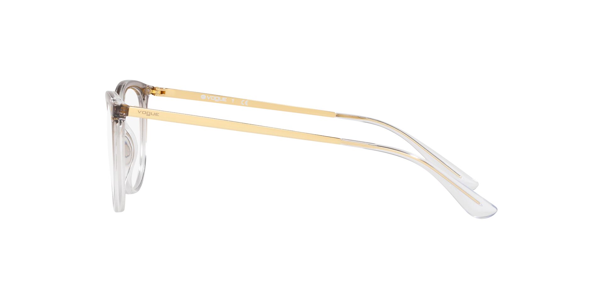 VOGUE EYEWEAR VO5276 2736 51