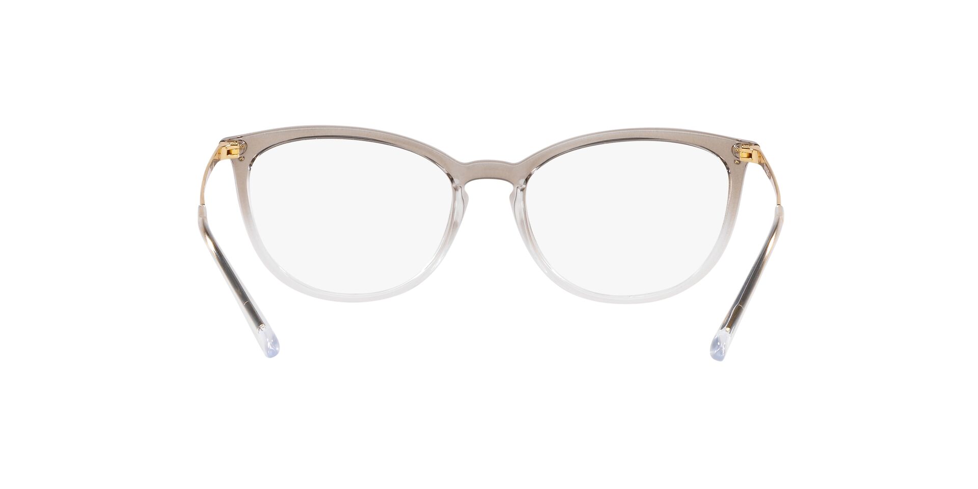 VOGUE EYEWEAR VO5276 2736 53