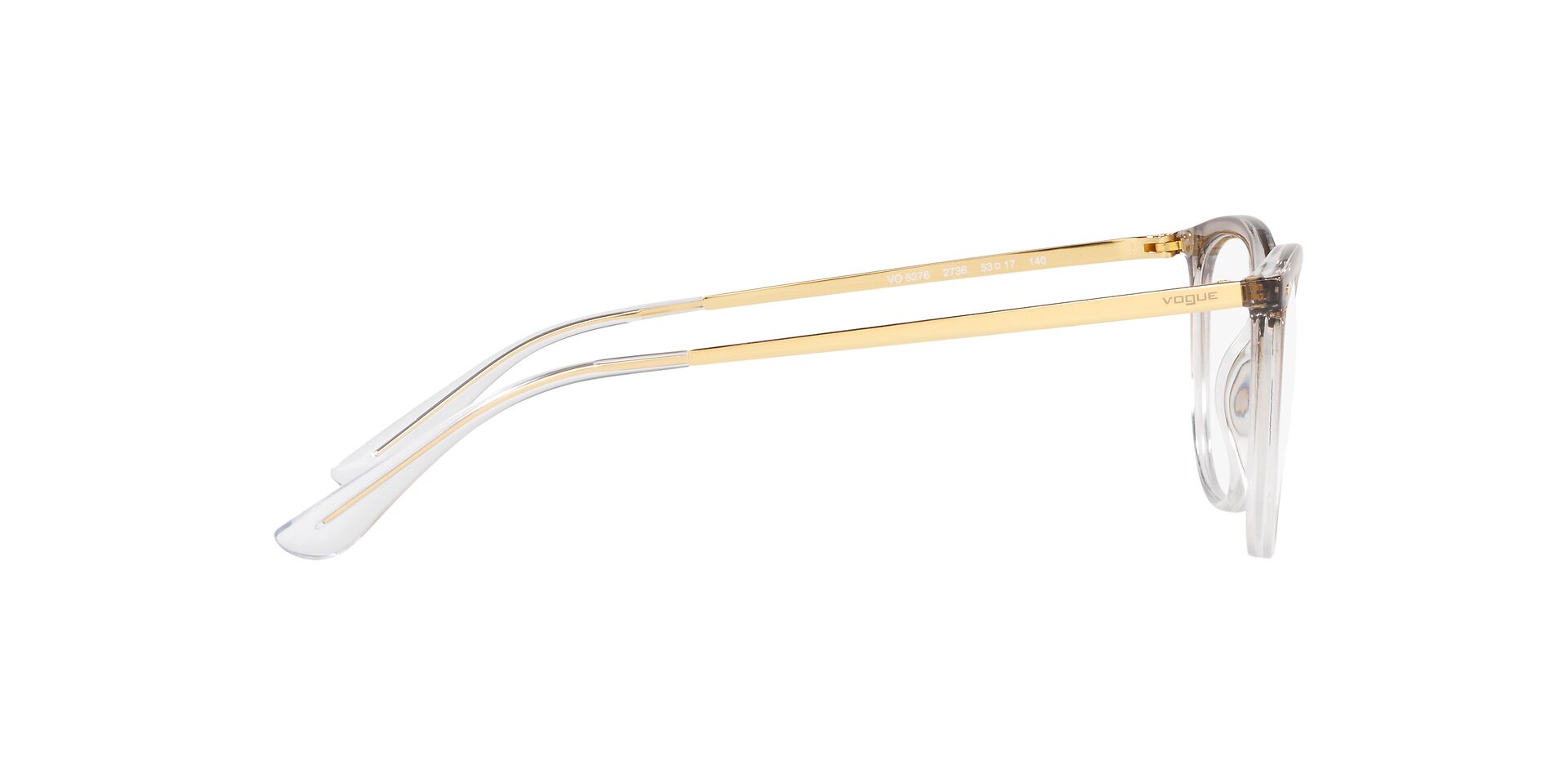 VOGUE EYEWEAR VO5276 2736 51