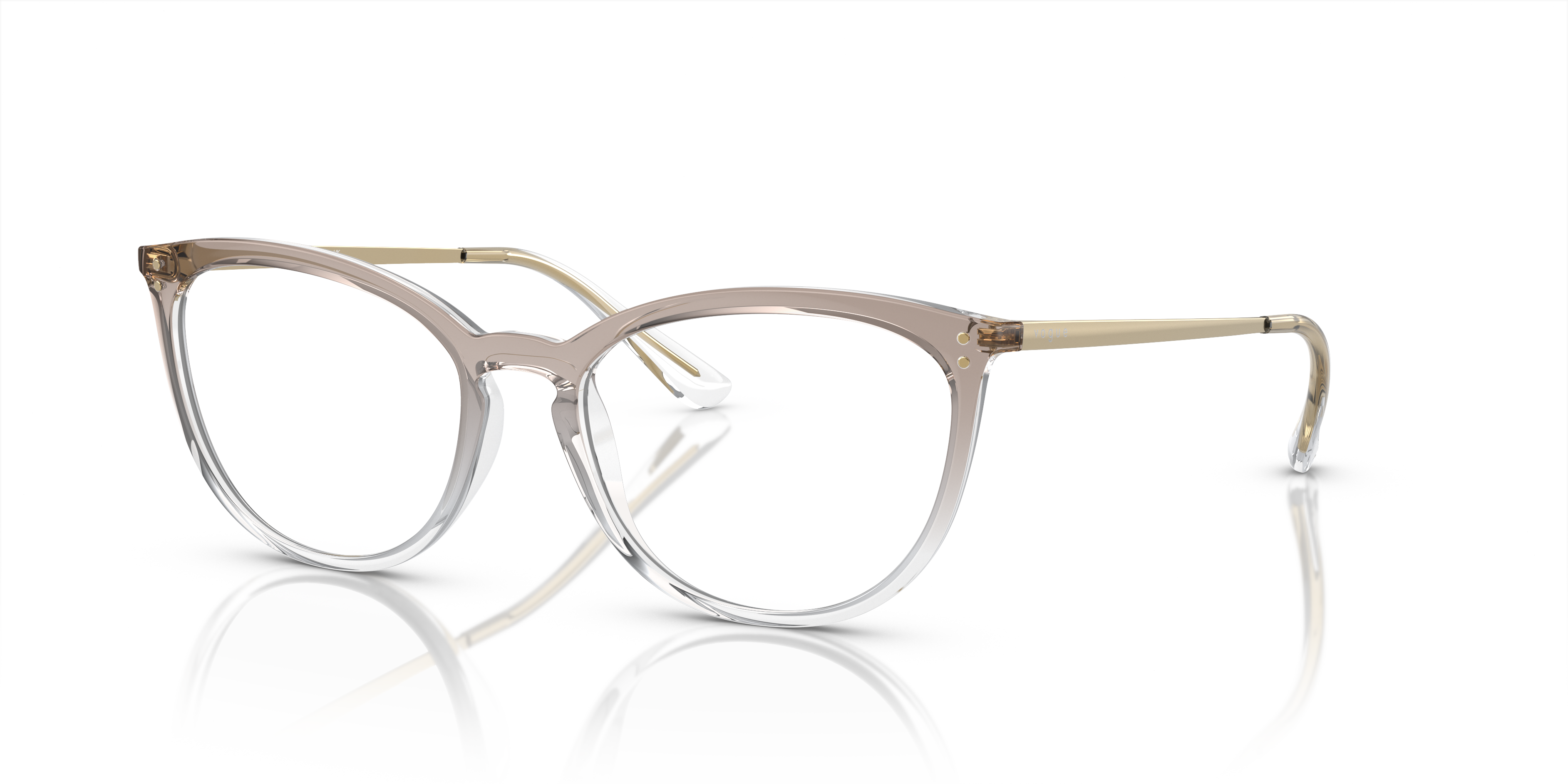 VOGUE EYEWEAR VO5276 2736 51