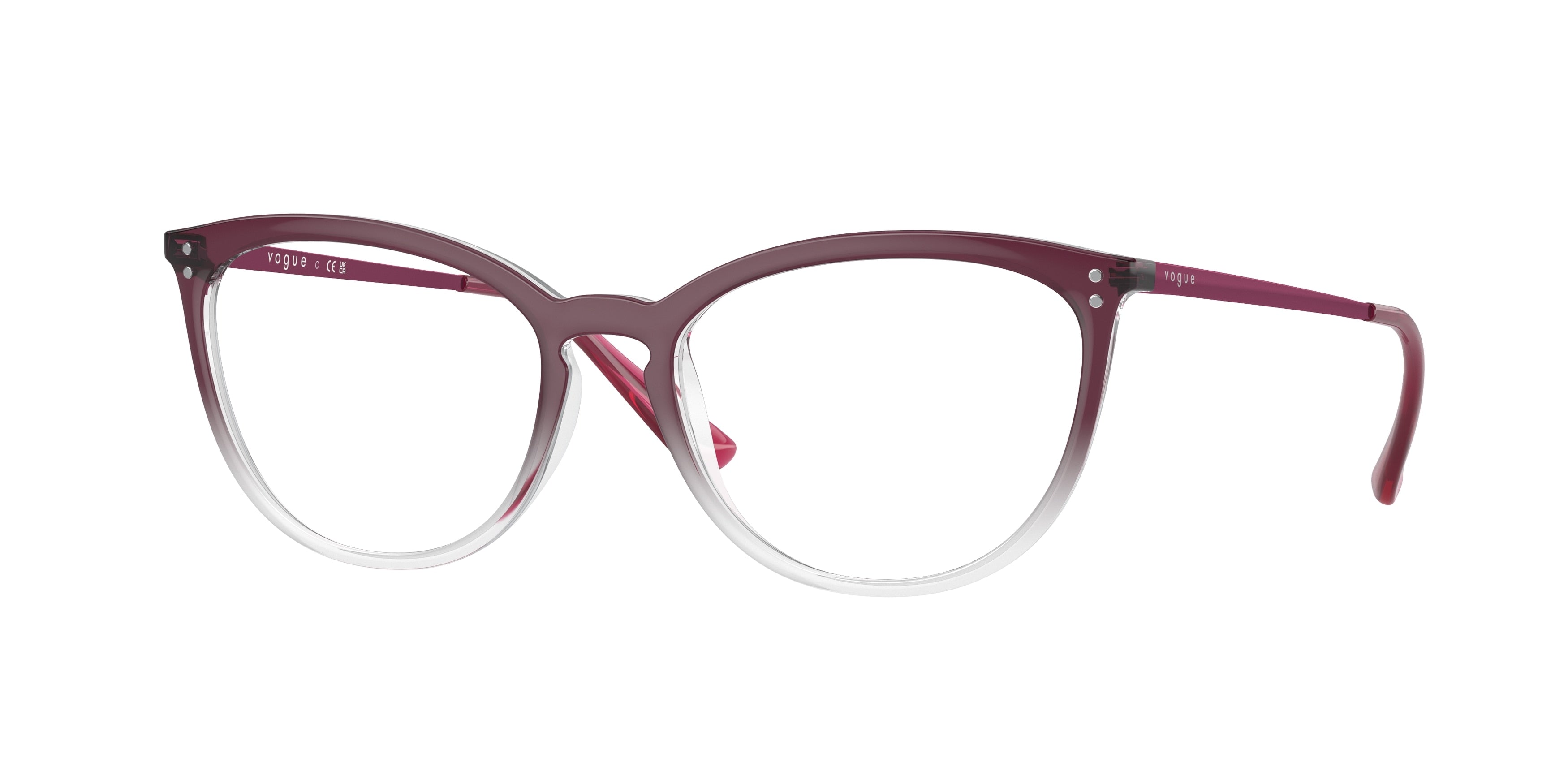 VOGUE EYEWEAR VO5276 2737 53