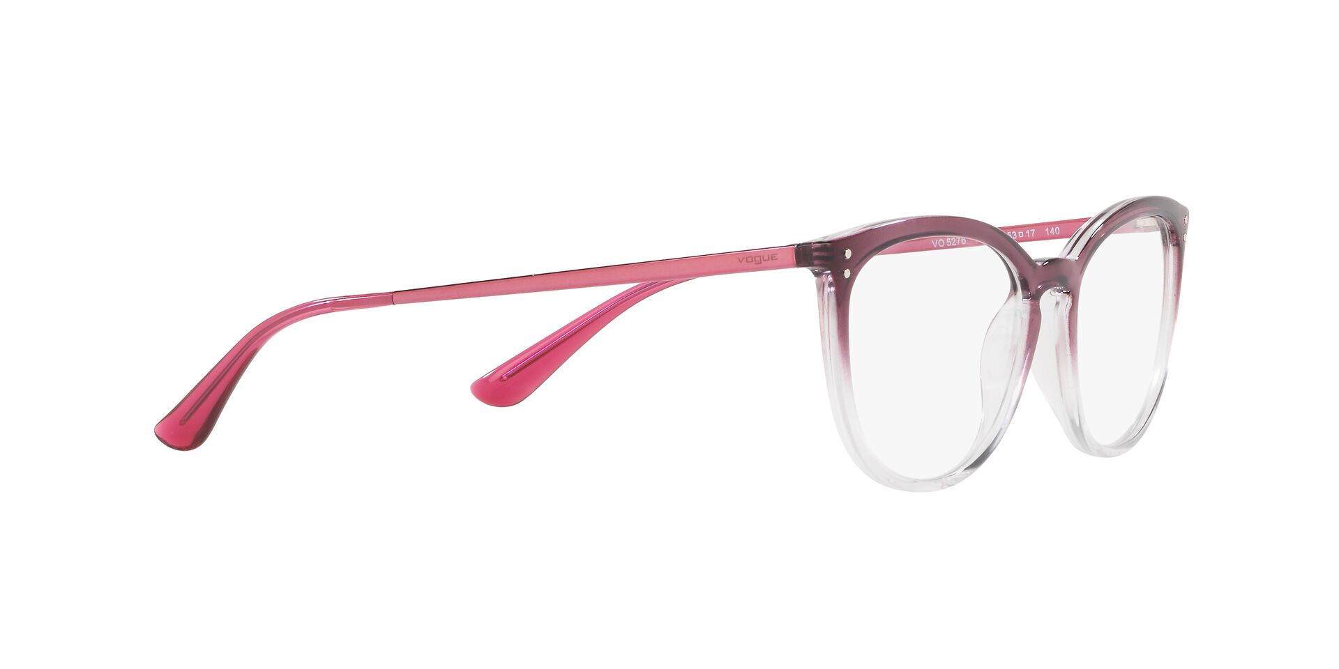 VOGUE EYEWEAR VO5276 2737 51