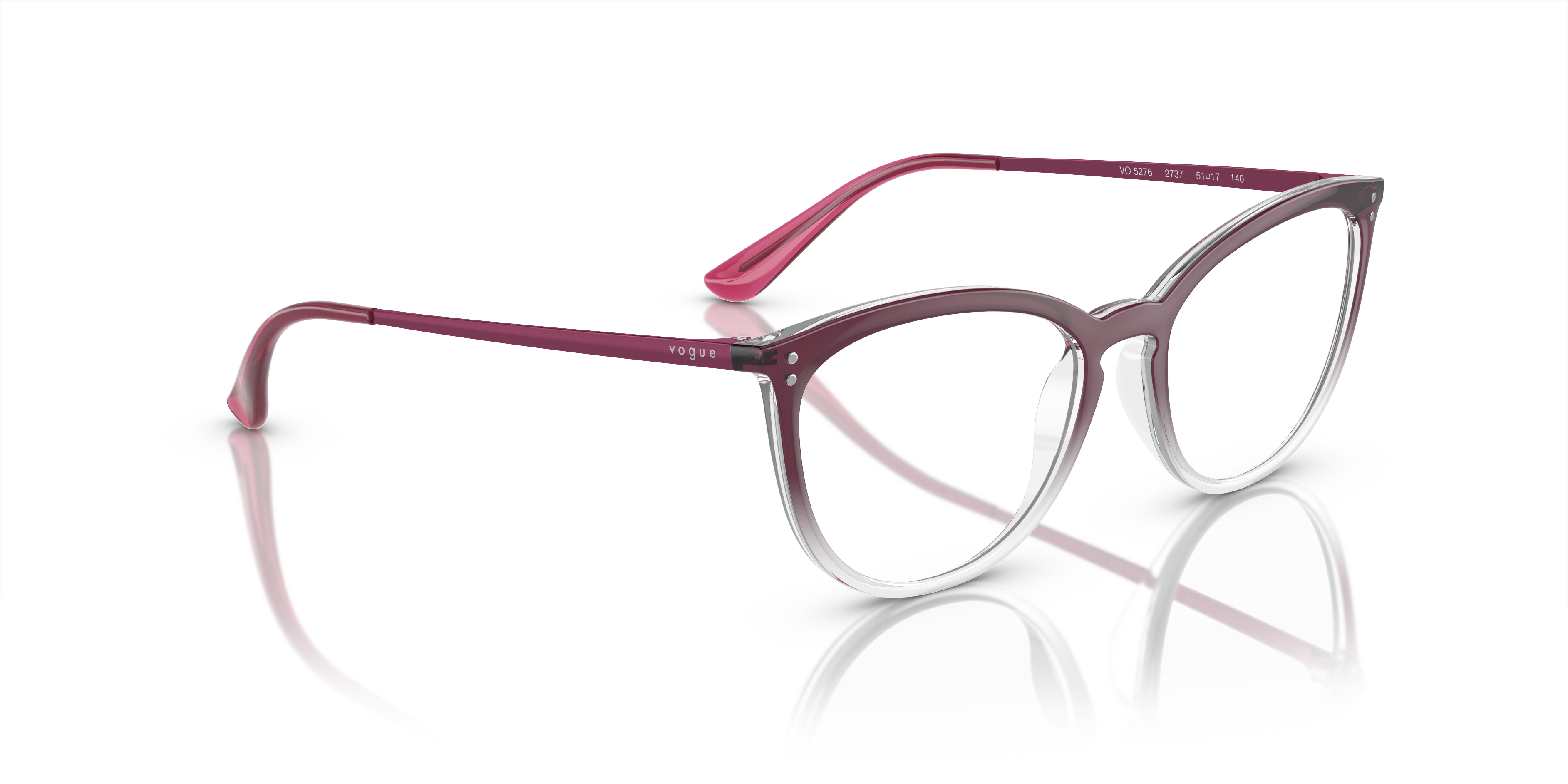 VOGUE EYEWEAR VO5276 2737 53