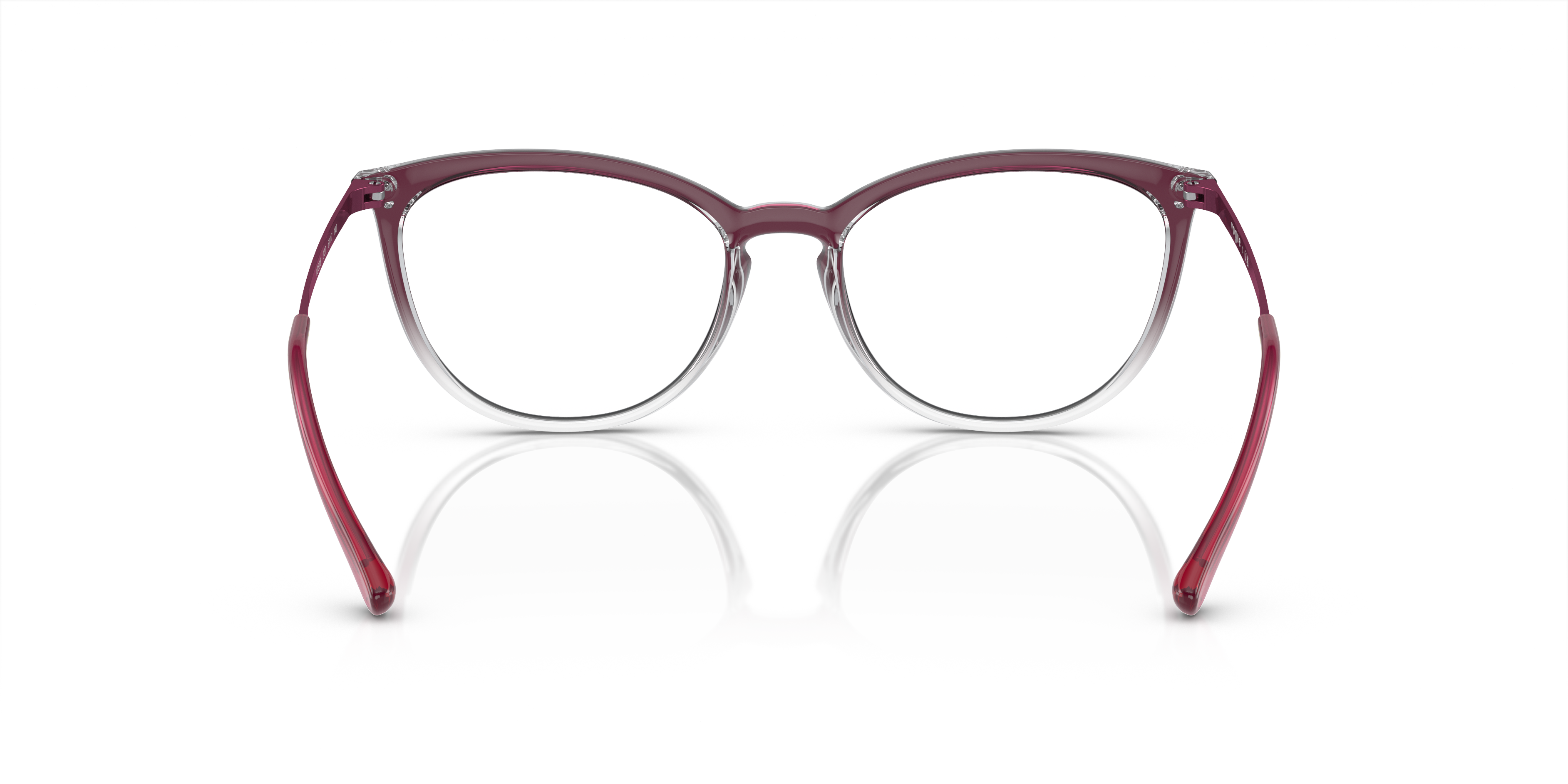 VOGUE EYEWEAR VO5276 2737 53